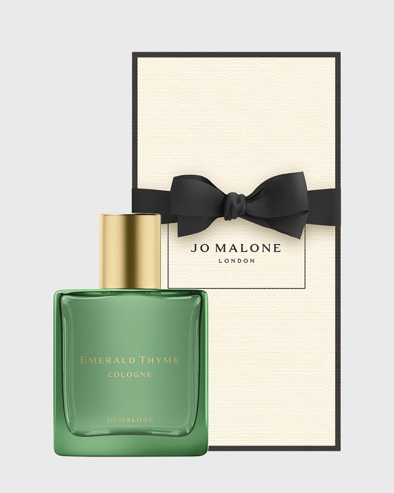 Jo Malone London Emerald Thyme Cologne, 1 oz.