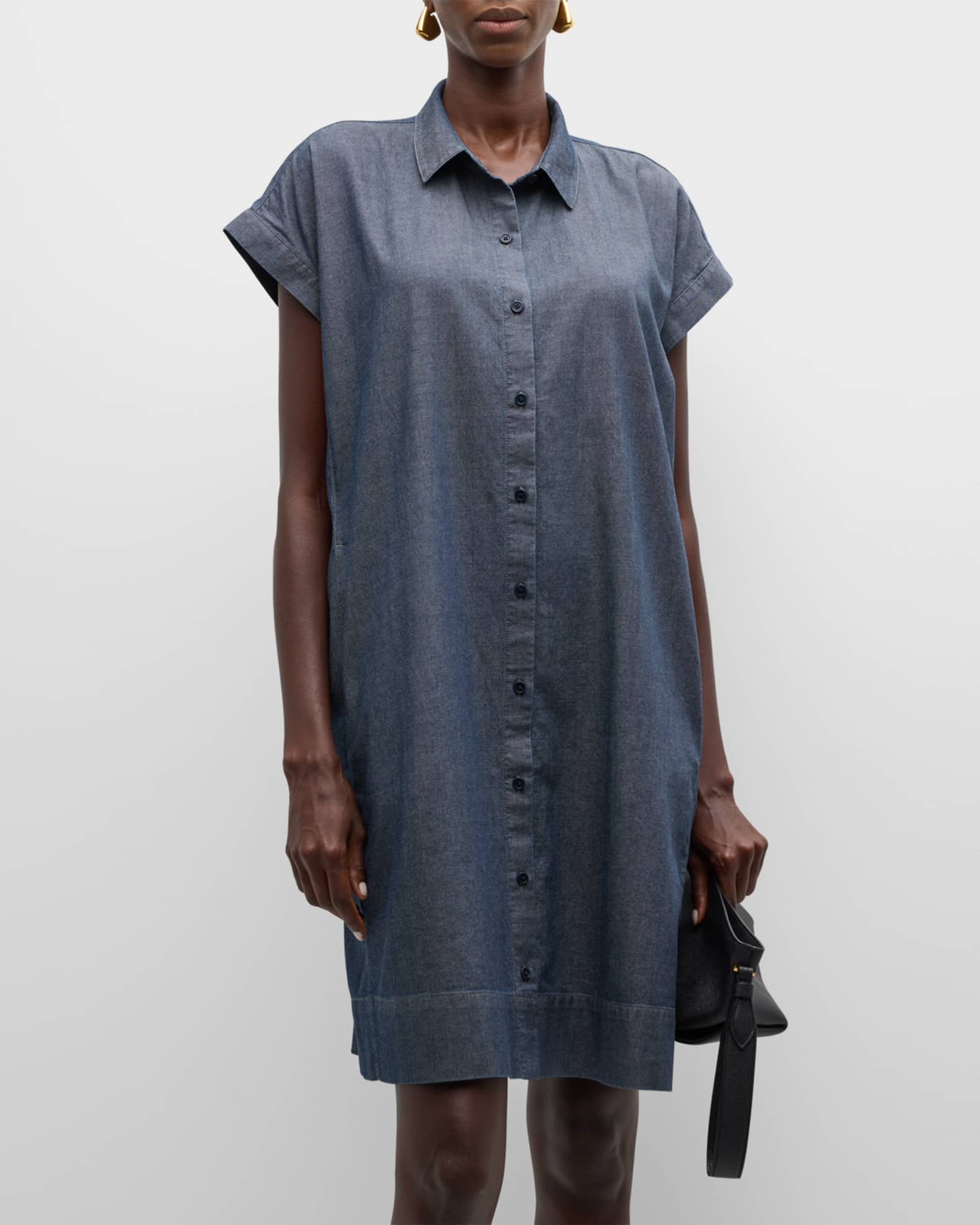 Neiman marcus eileen fisher sale 2025