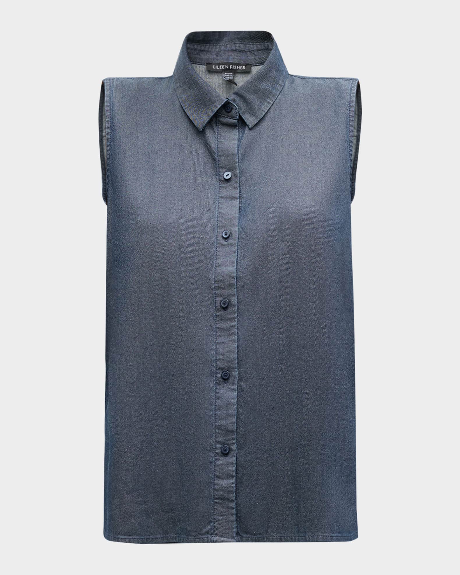 Eileen fisher emmy clearance