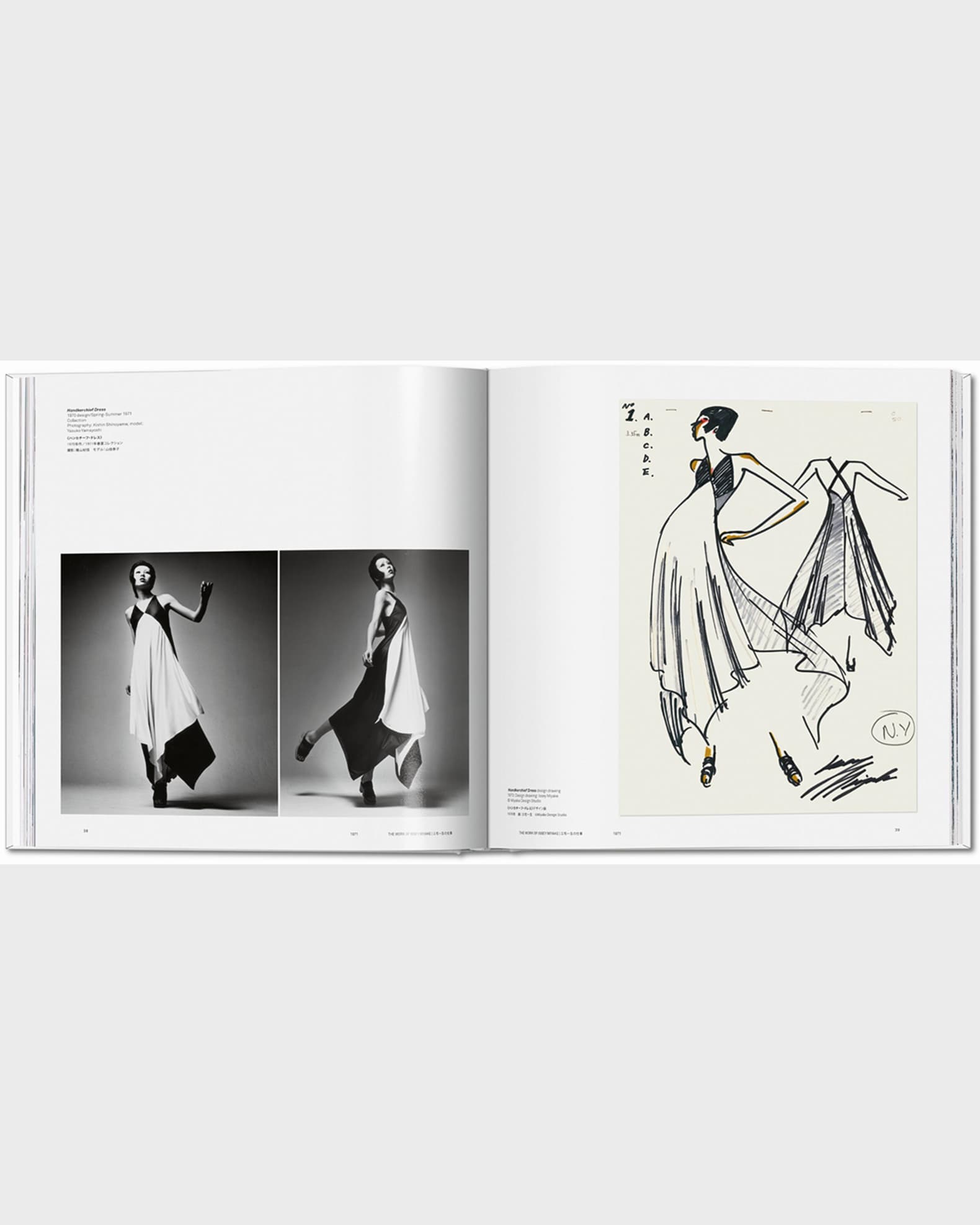 TASCHEN 