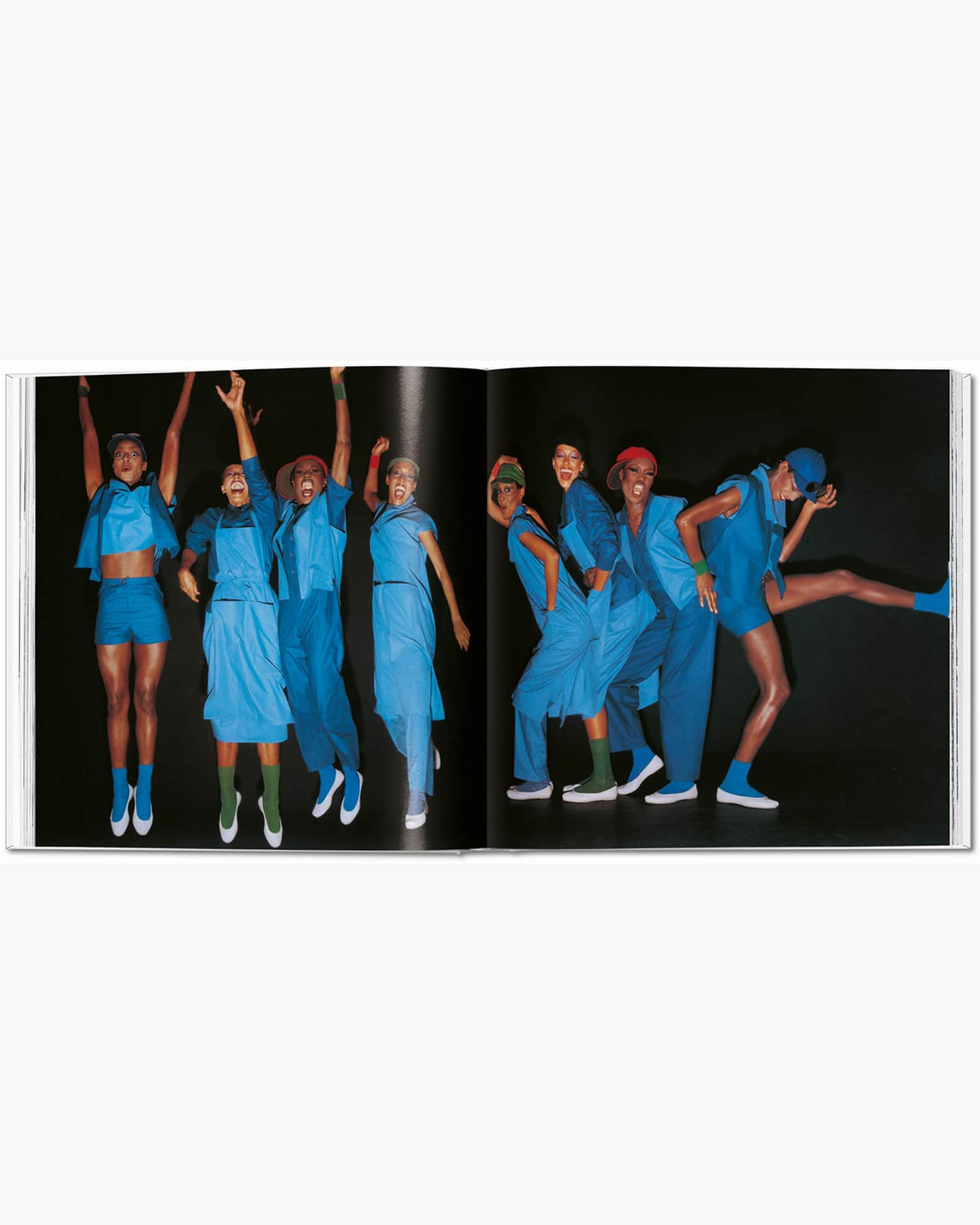 TASCHEN 