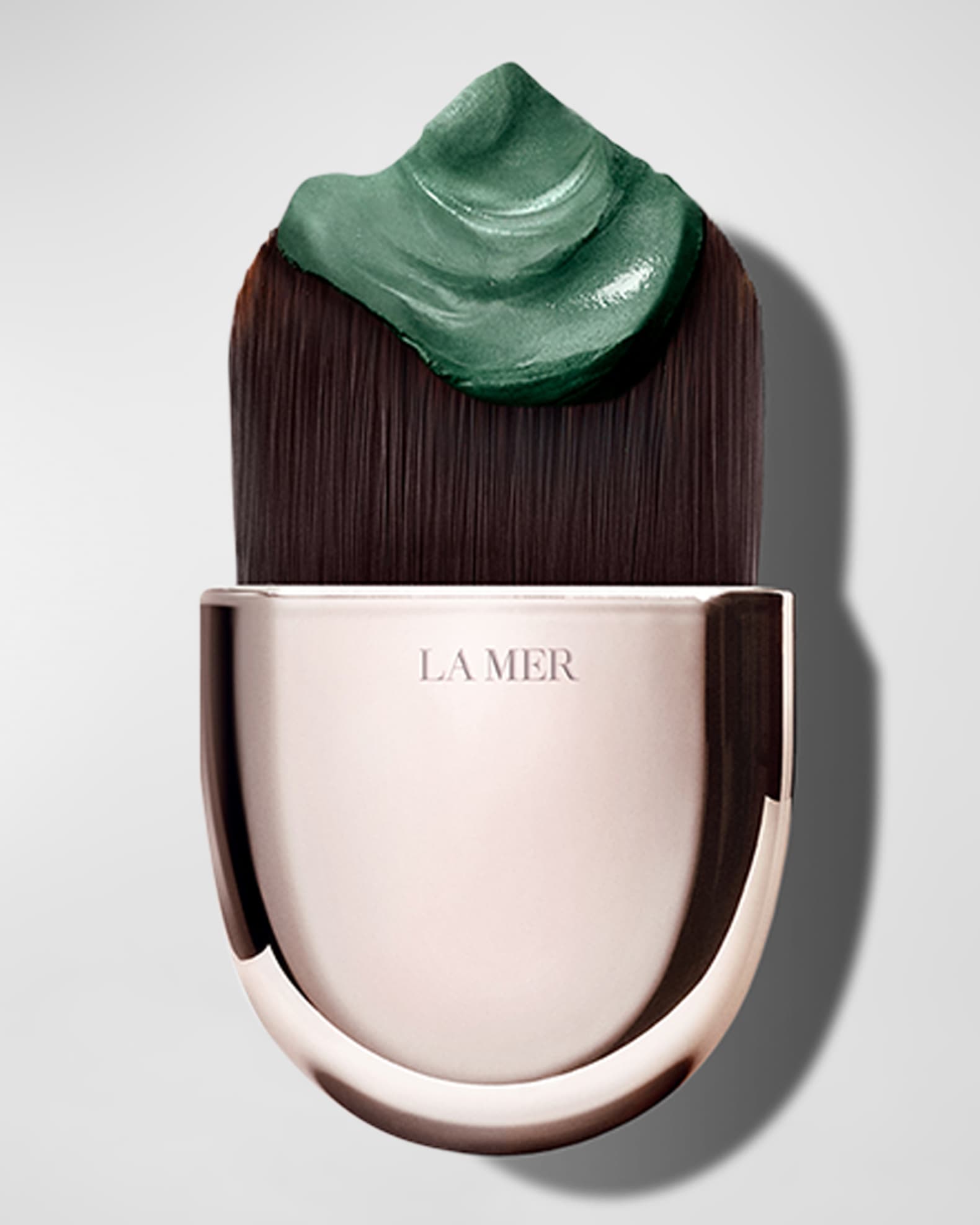The Deep Purifying Mask, 1.6 oz. 1