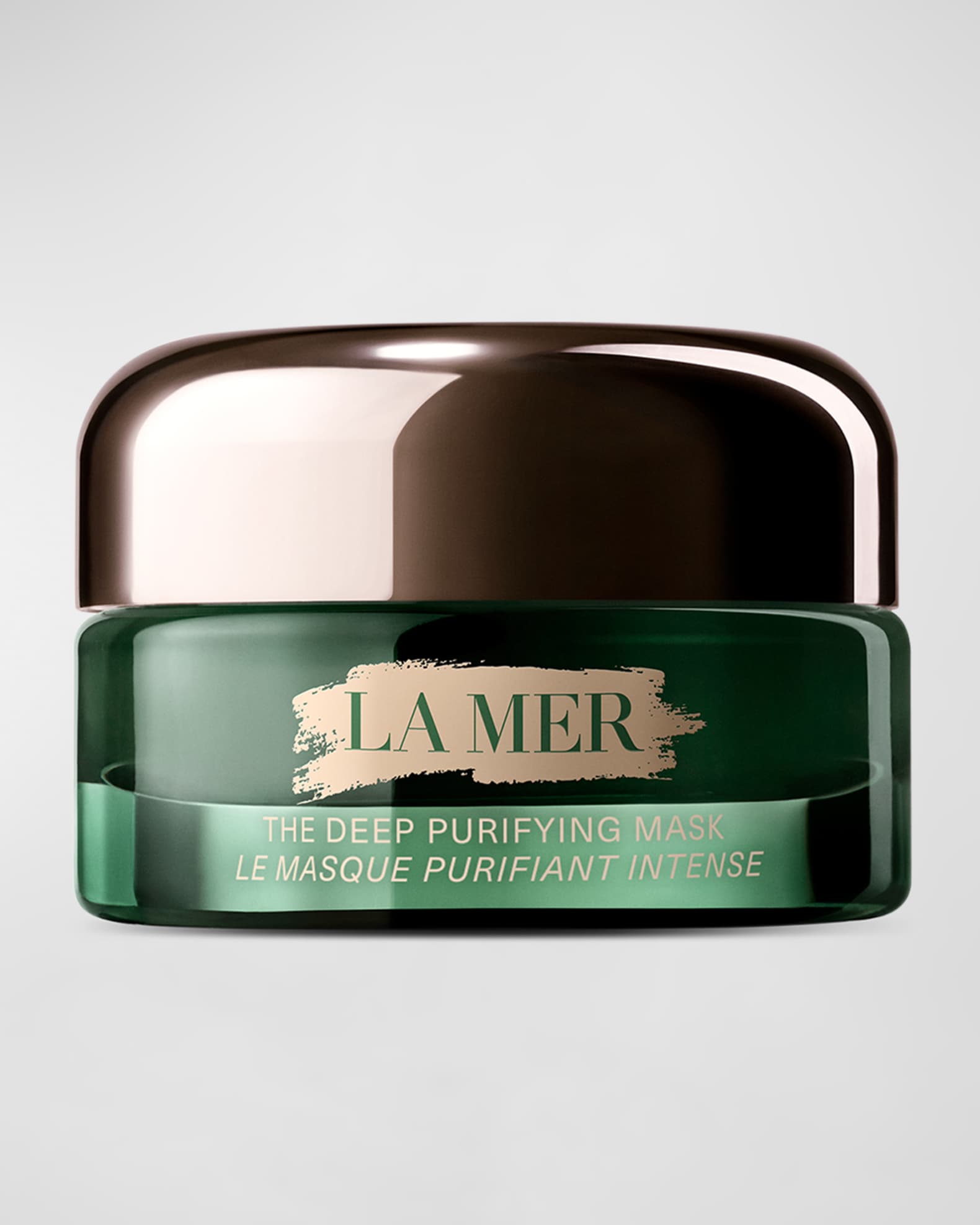 The Deep Purifying Mask, 1.6 oz. 0