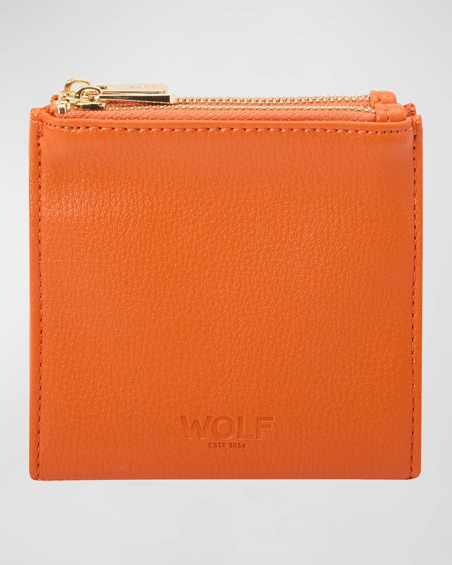 Maria Jewelry Pouches, Set of 3  1