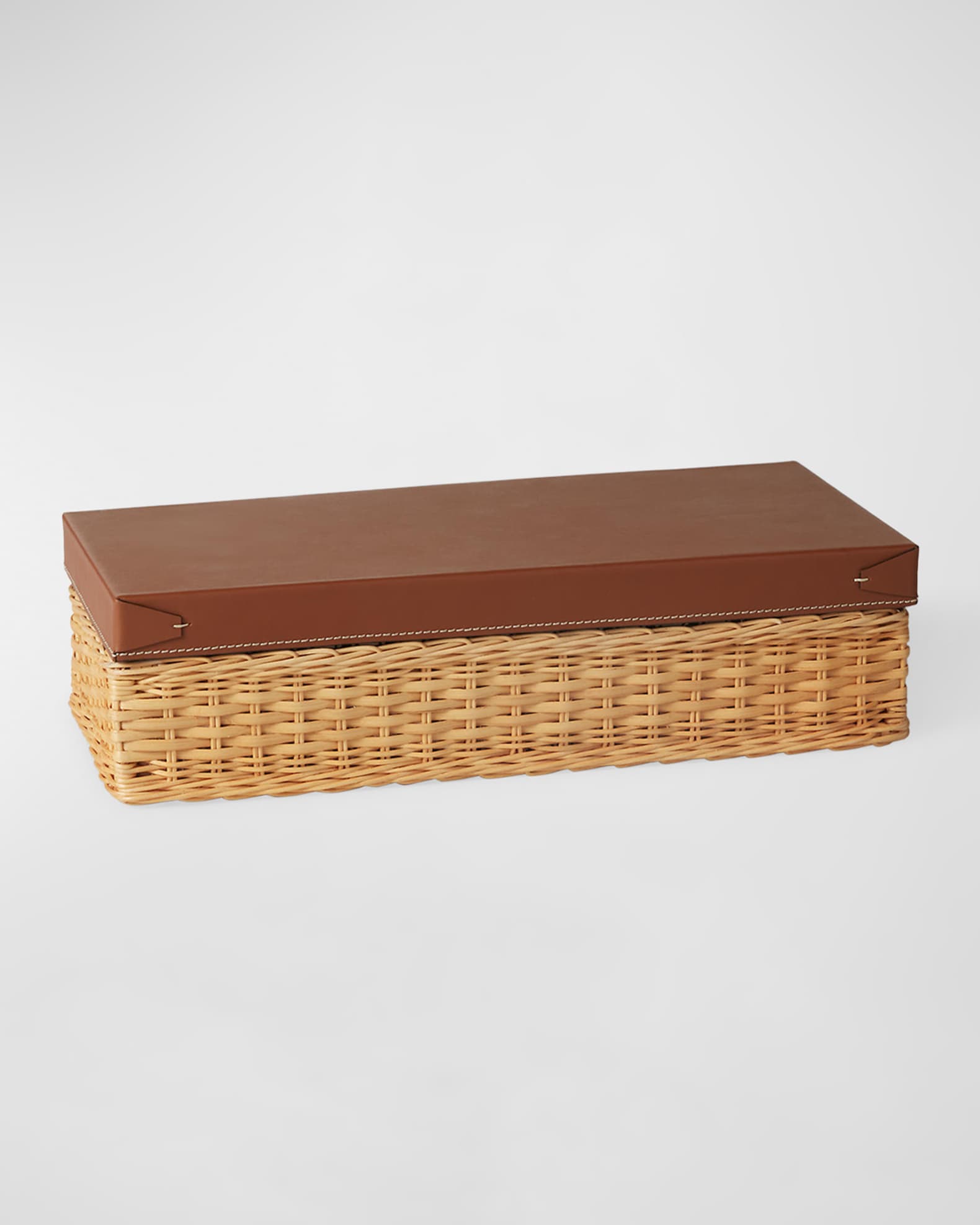 Ralph Lauren Bailey Large Box