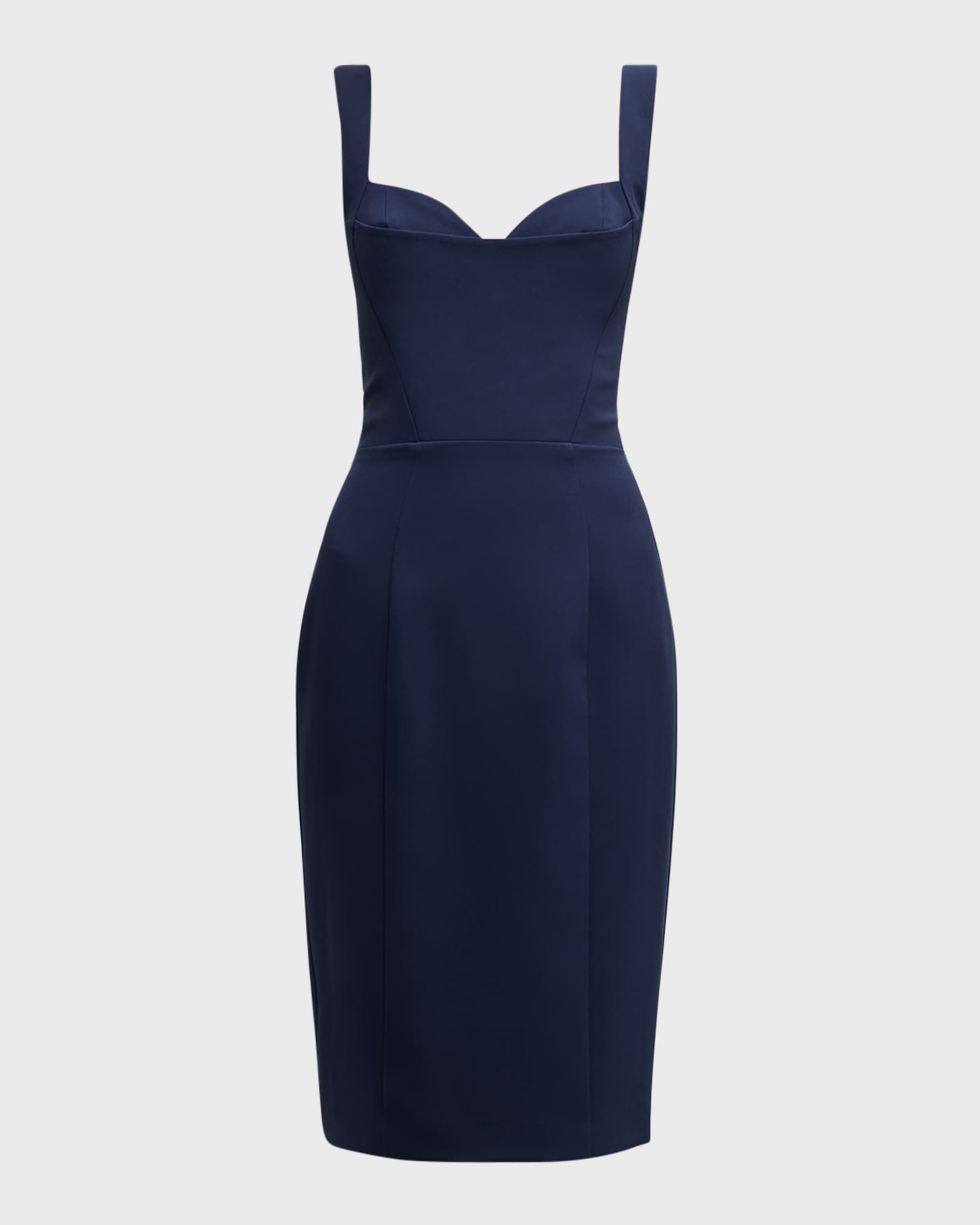 Black halo neiman marcus cheap