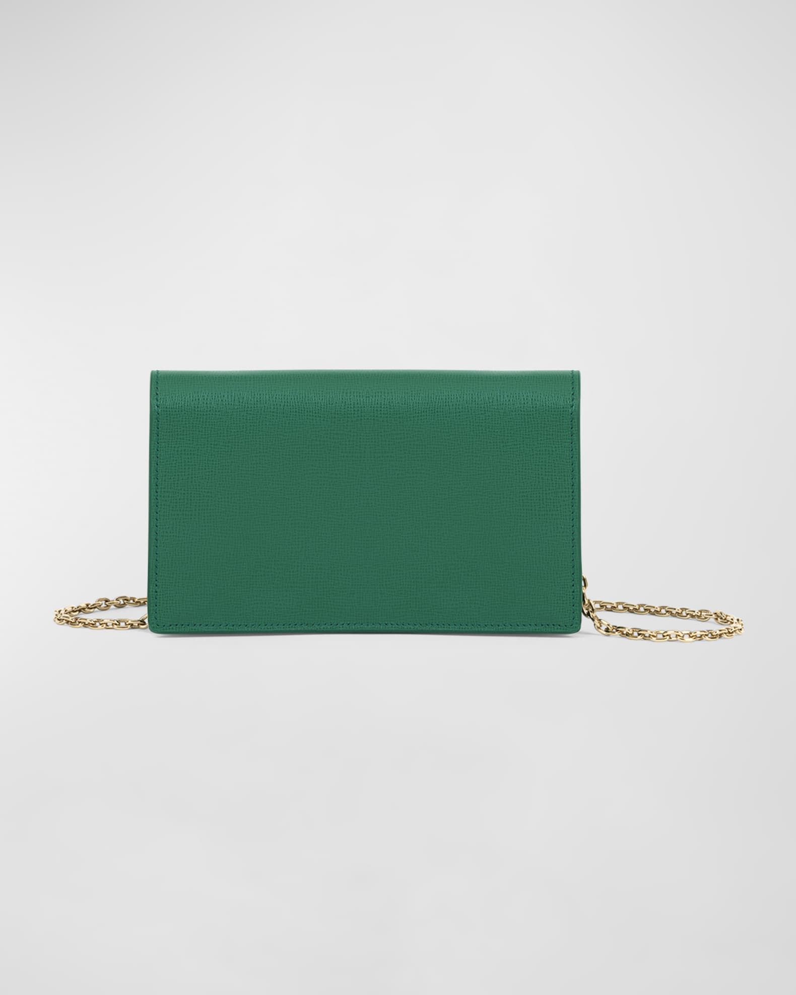 Luisa Wallet on Chain 1