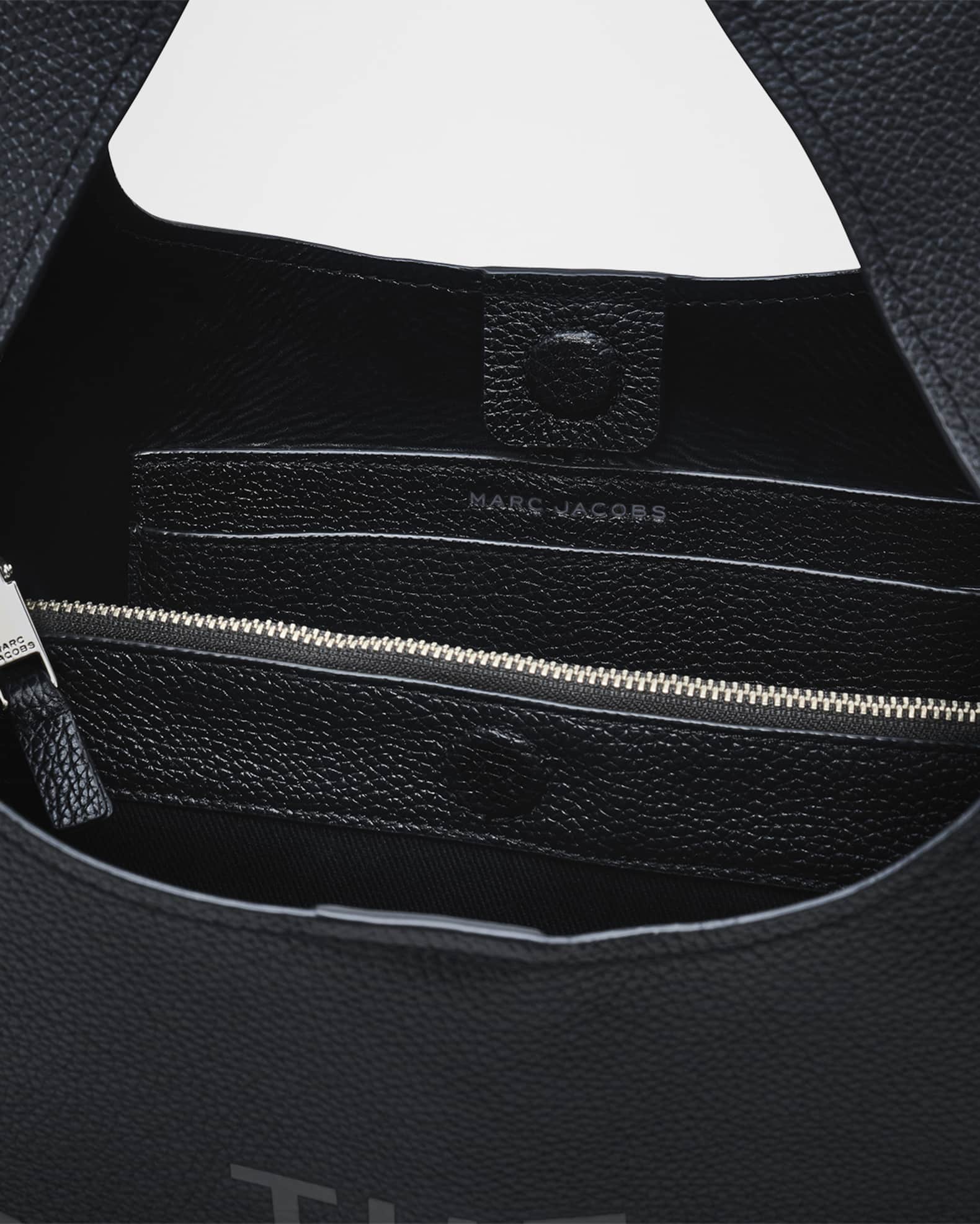 Marc Jacobs The Sack Bag | Neiman Marcus