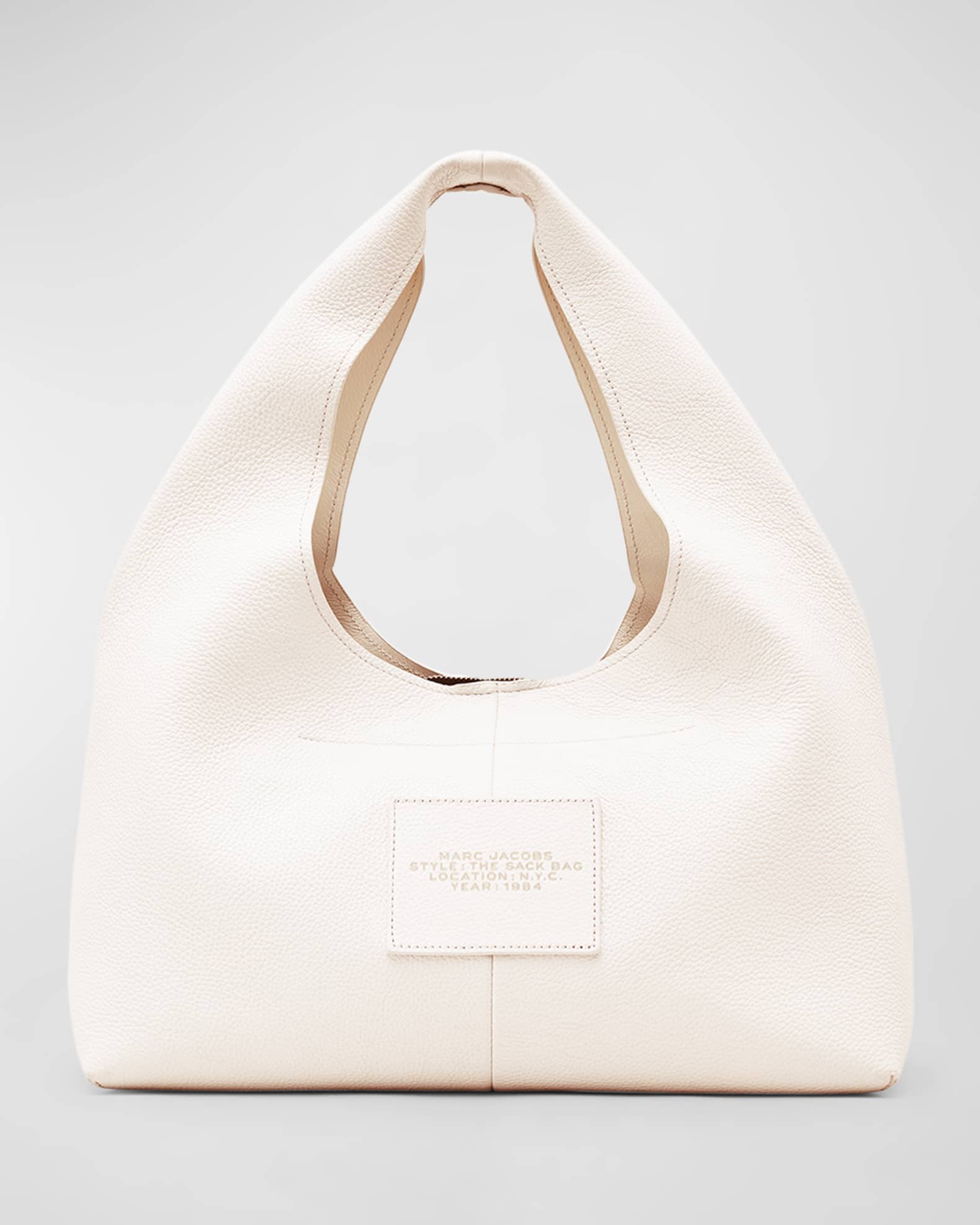 Sack bag for ladies online
