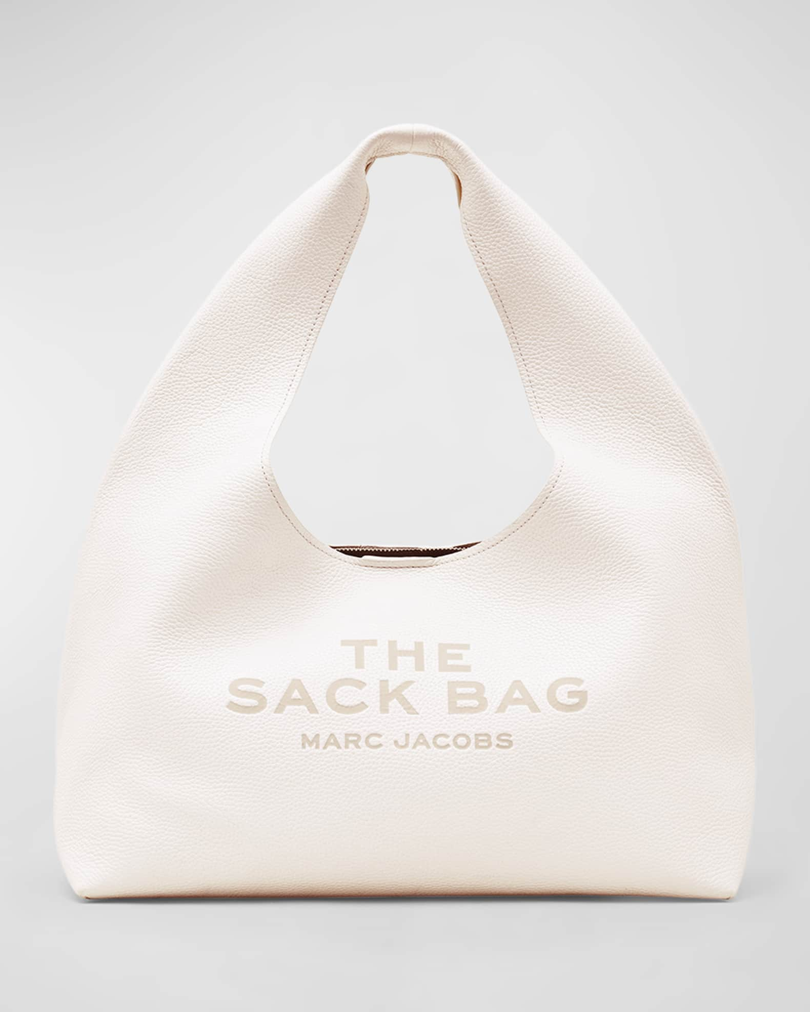 The Sack Bag