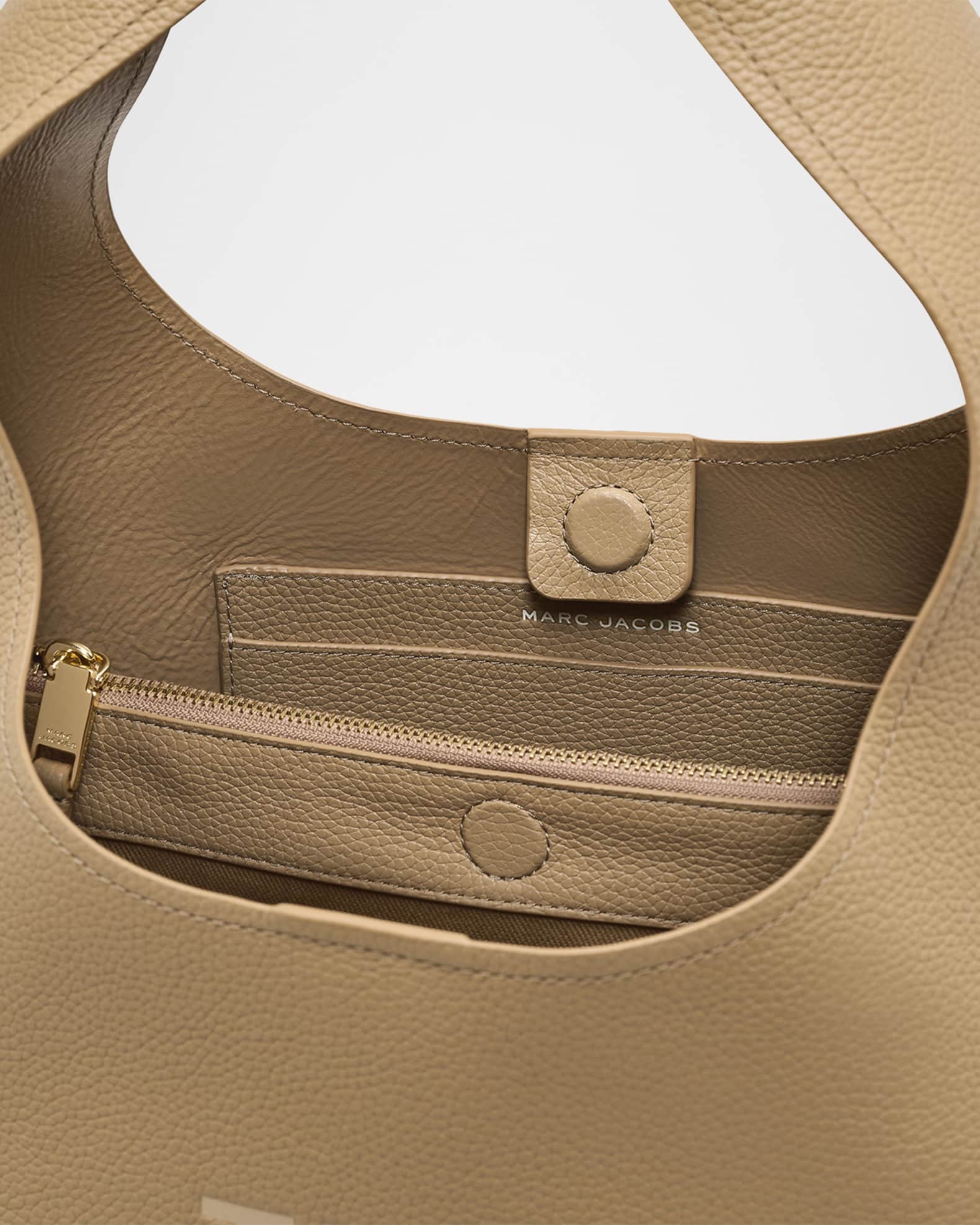 Marc Jacobs The Sack Bag | Neiman Marcus