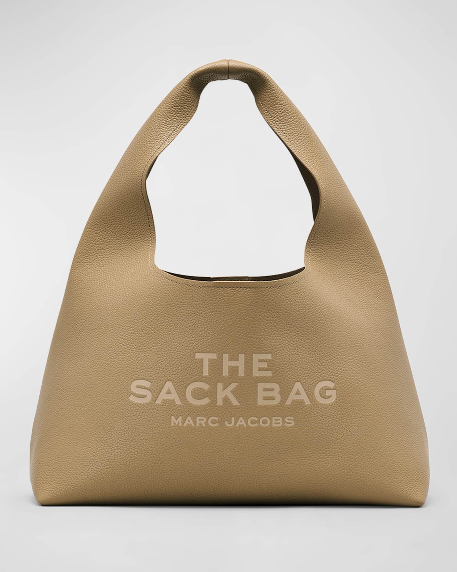 Marc jacobs pouch bag discount
