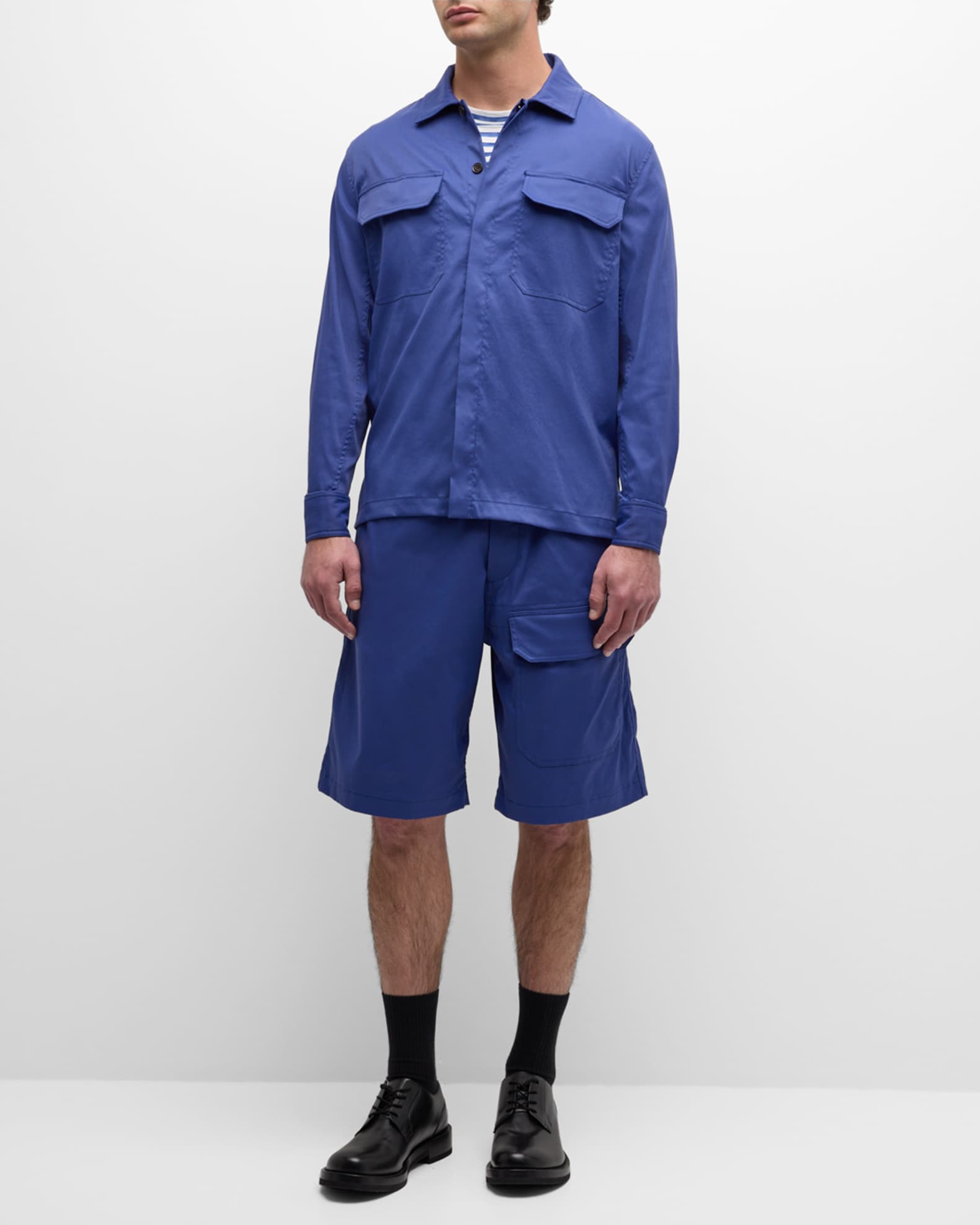 Gryson shirt online