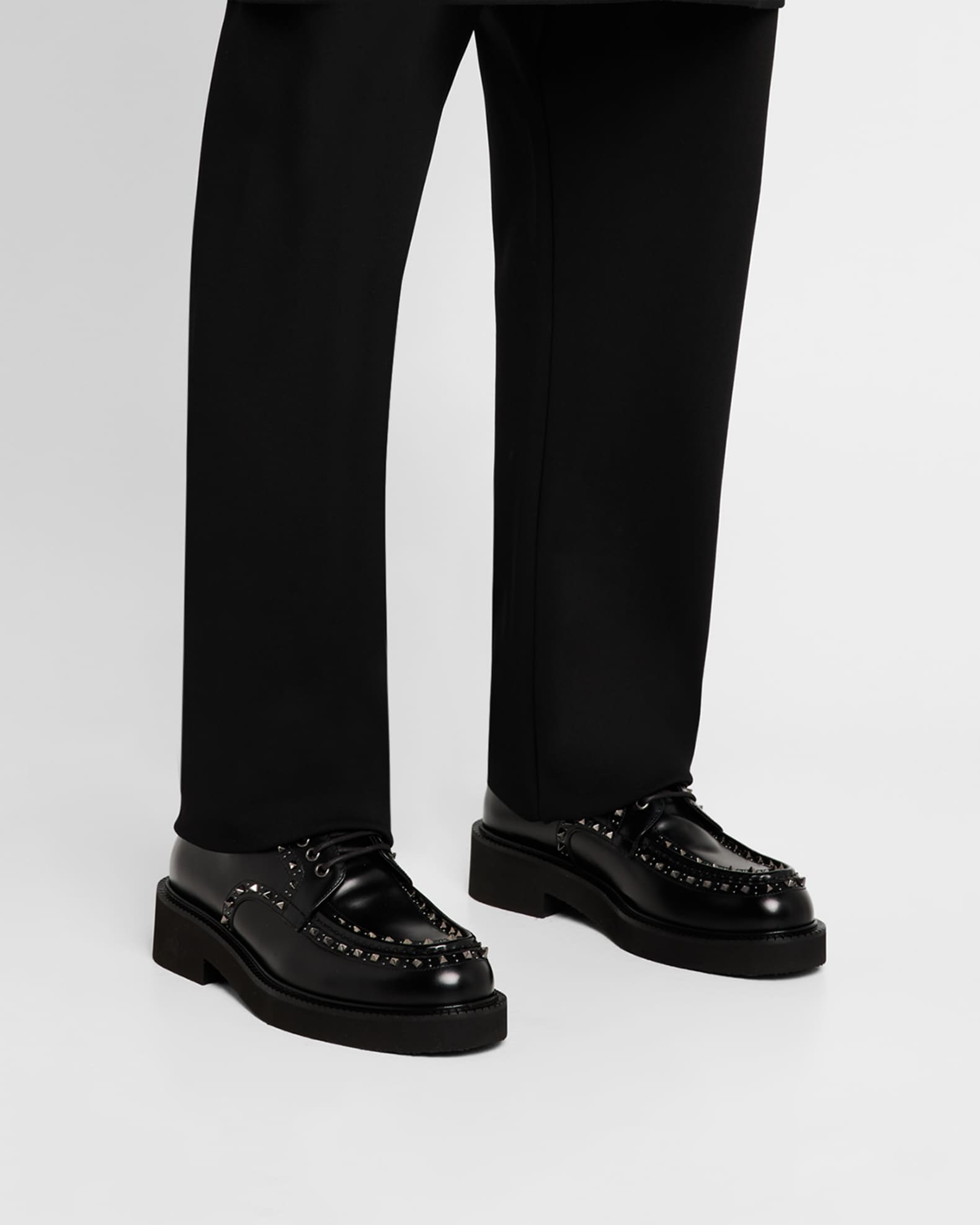 Valentino shoes neiman marcus new arrivals