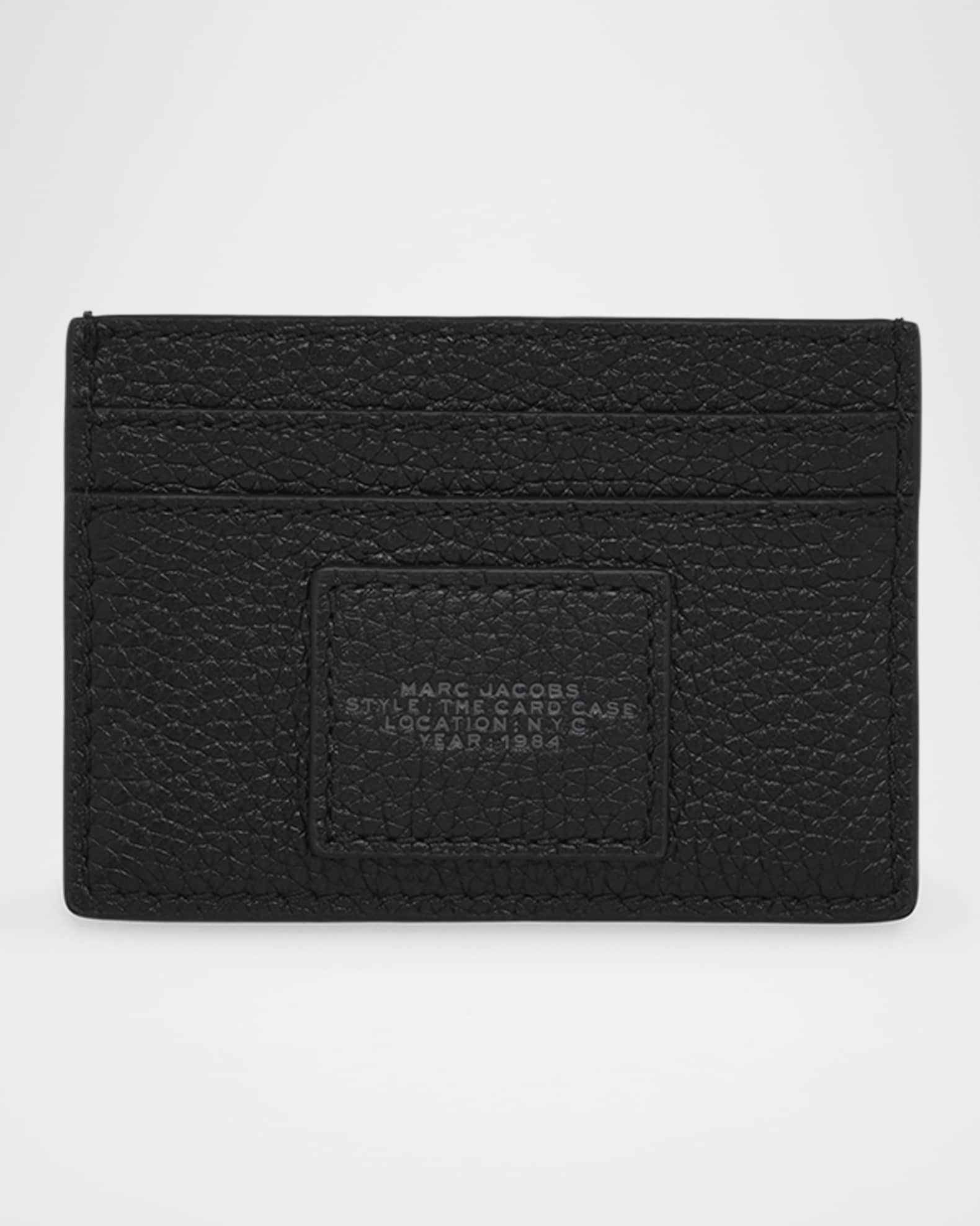 AzuraMart - Marc Jacobs Card Holder