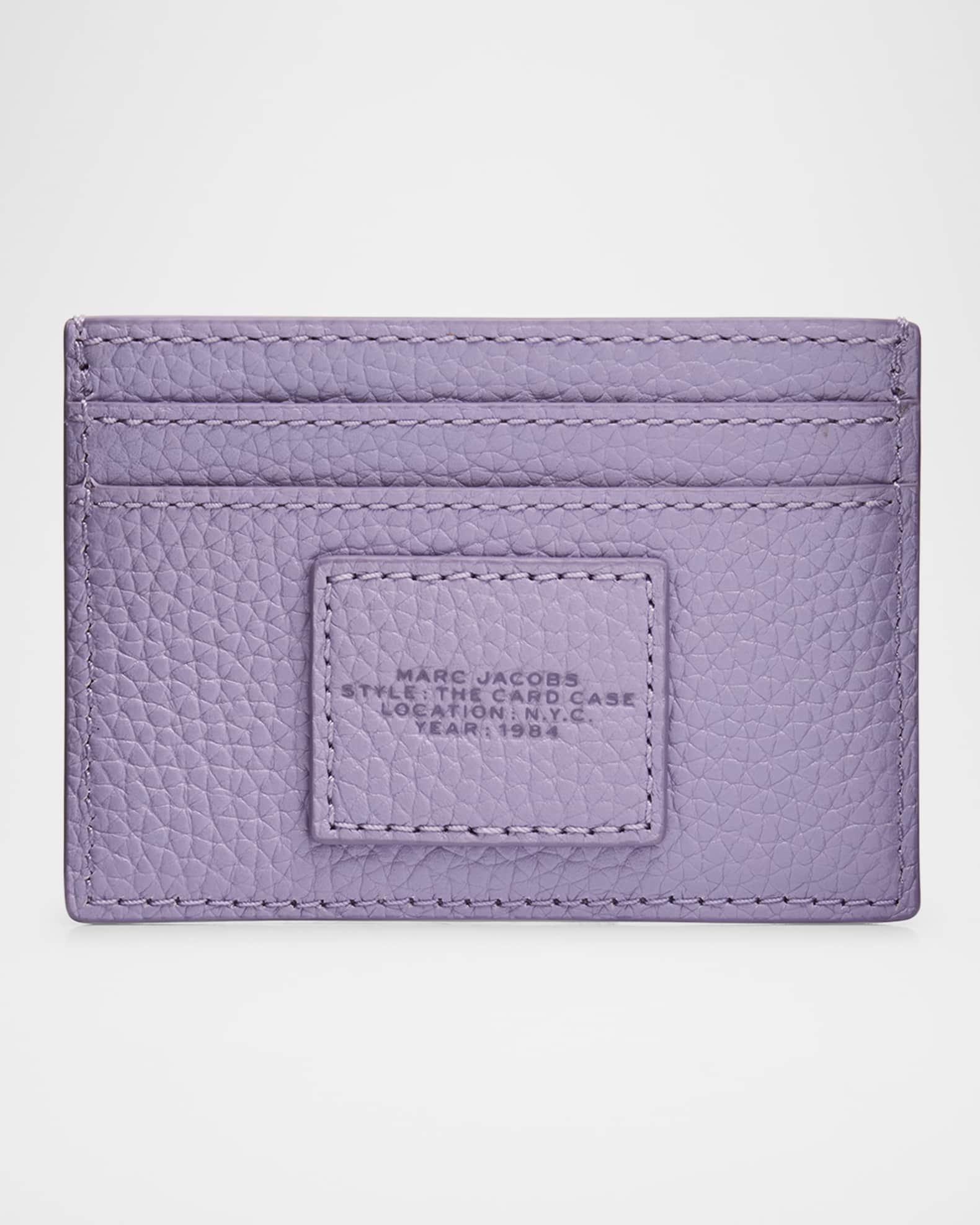 【在庫あり】 The Case Card Leather 小物