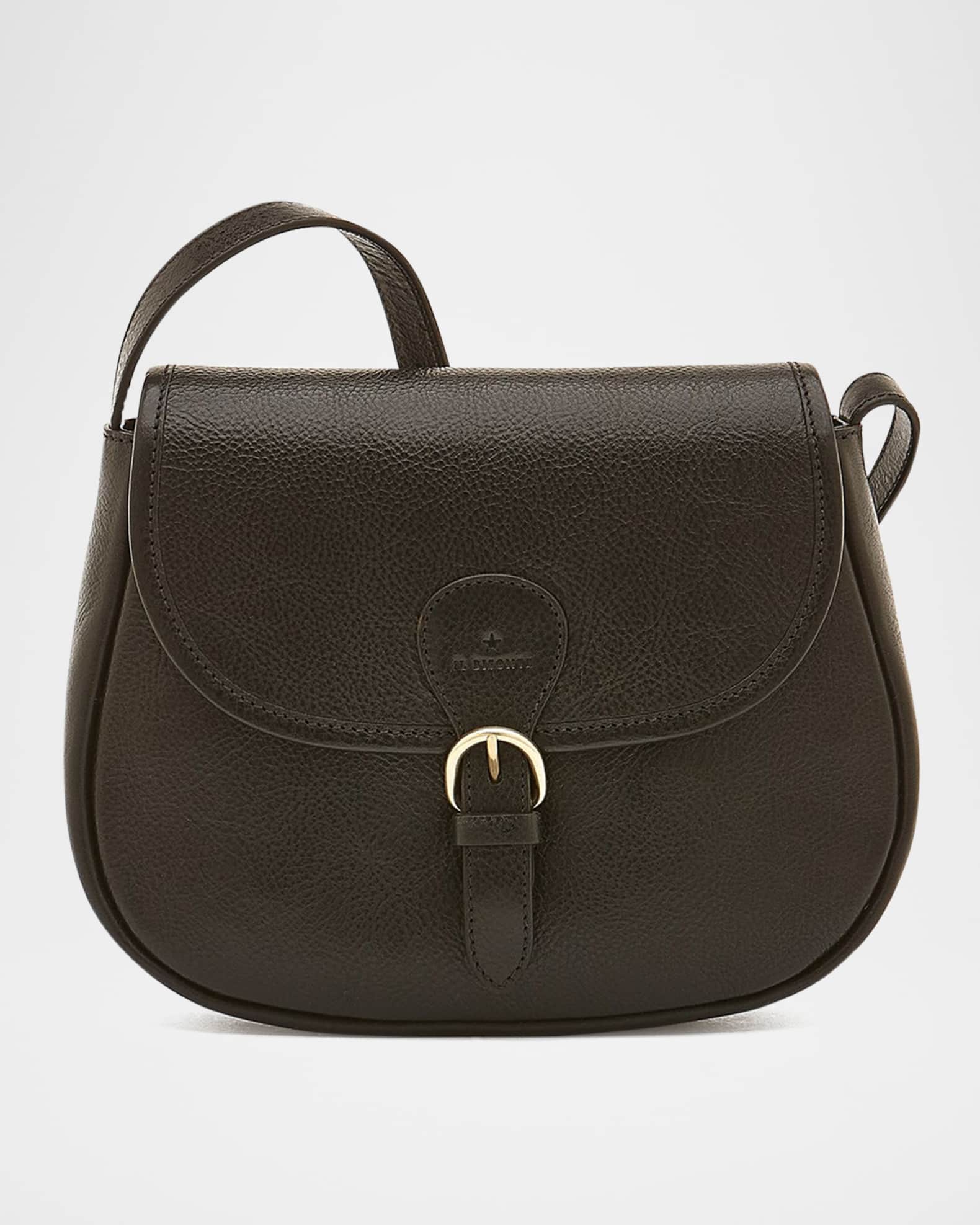 https://media.neimanmarcus.com/f_auto,q_auto:low,ar_4:5,c_fill,dpr_2.0,w_790/01/nm_4794494_100106_m