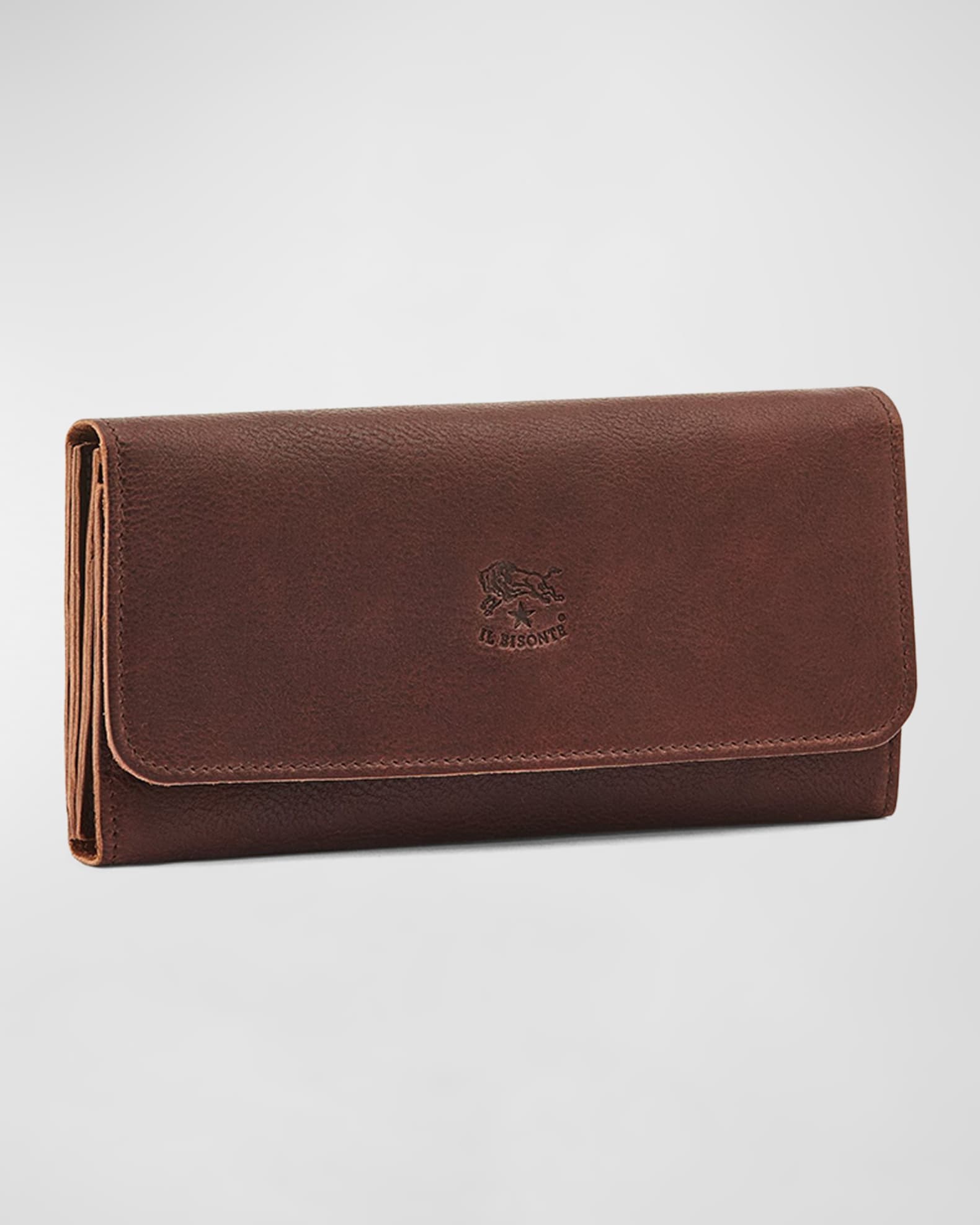 Prada wallet neiman marcus on sale