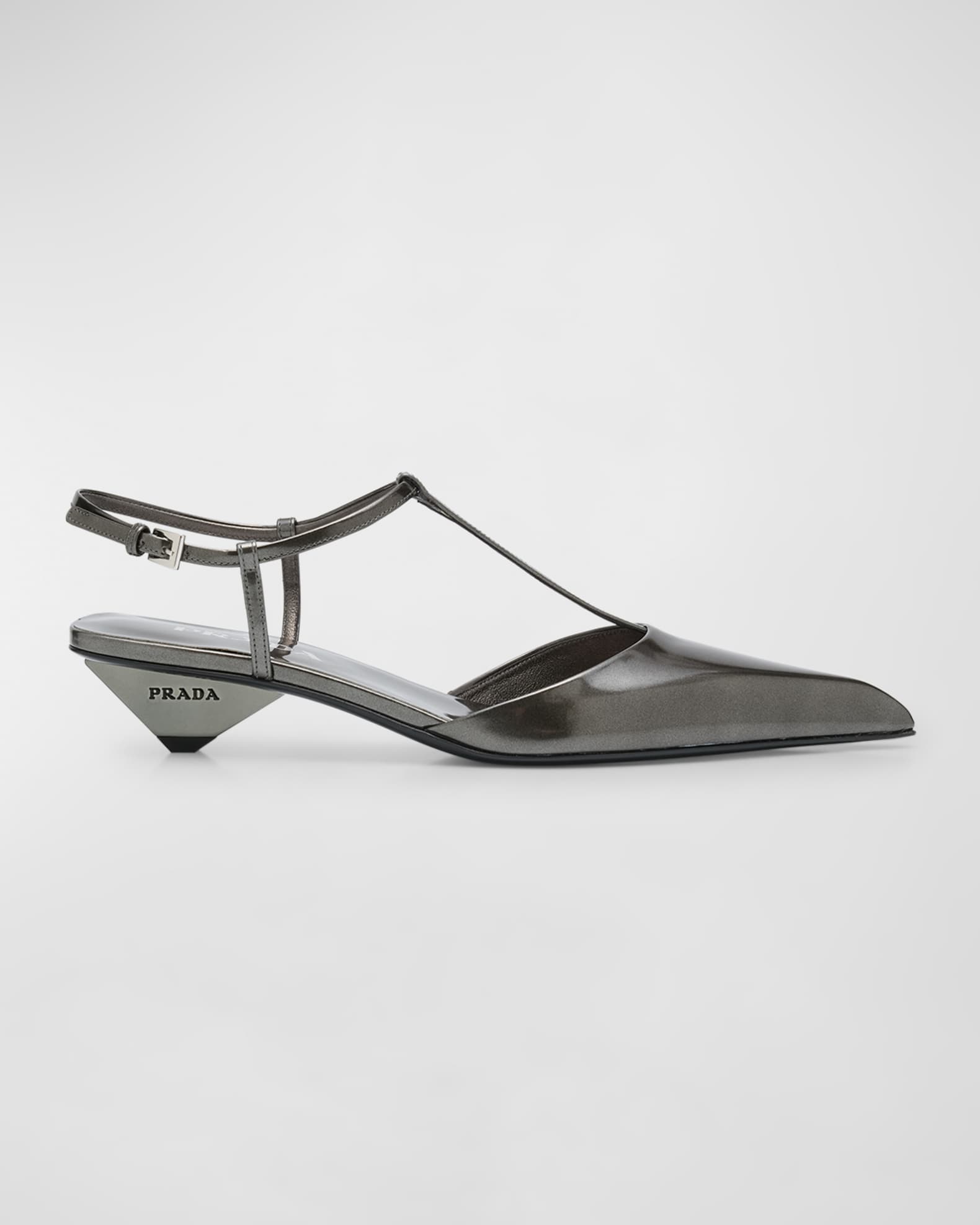 Neiman marcus prada shop