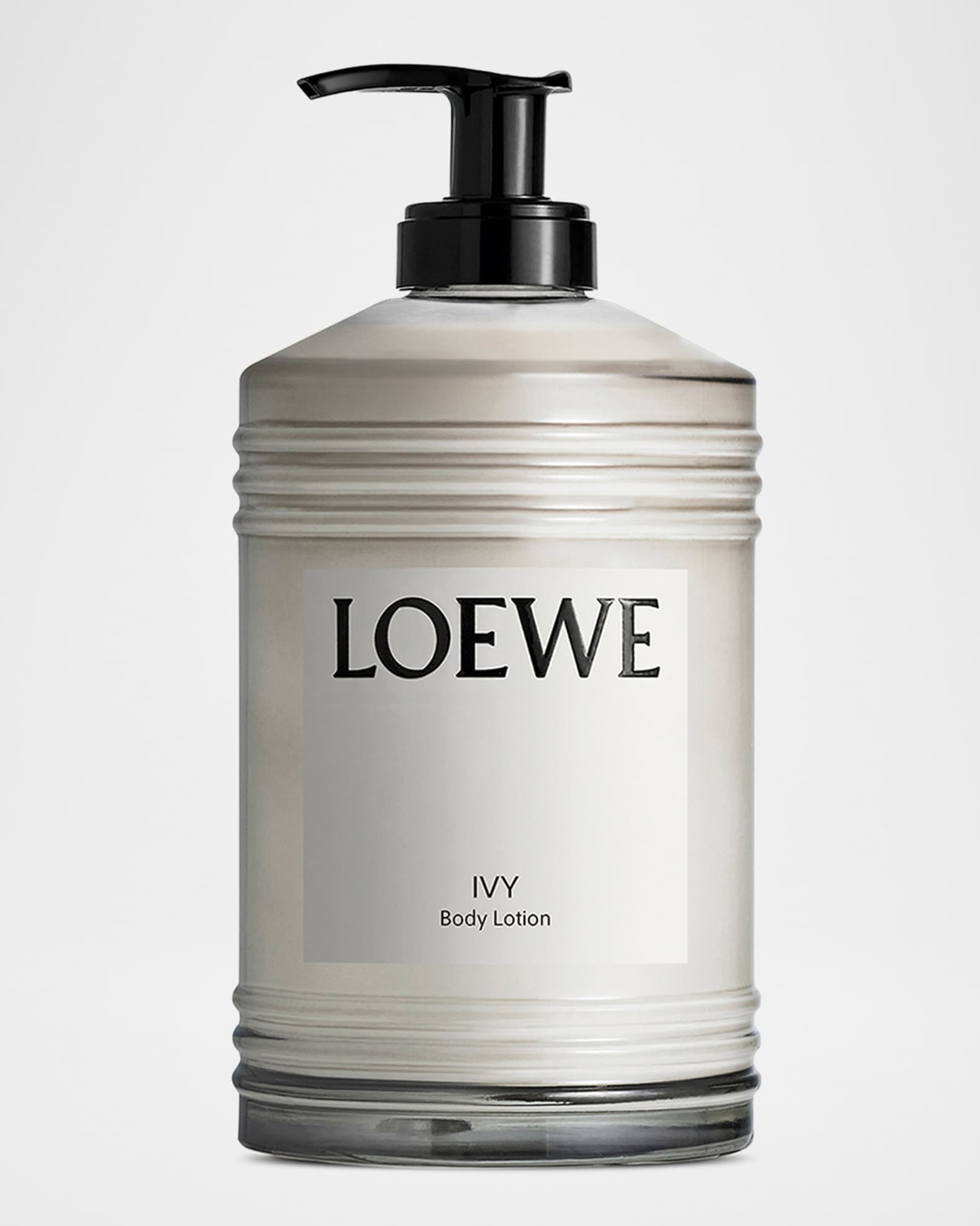 今季一番 Loewe Bath Line Ivy Body Lotion, 12.2 oz. | Neiman Marcus ボディローション