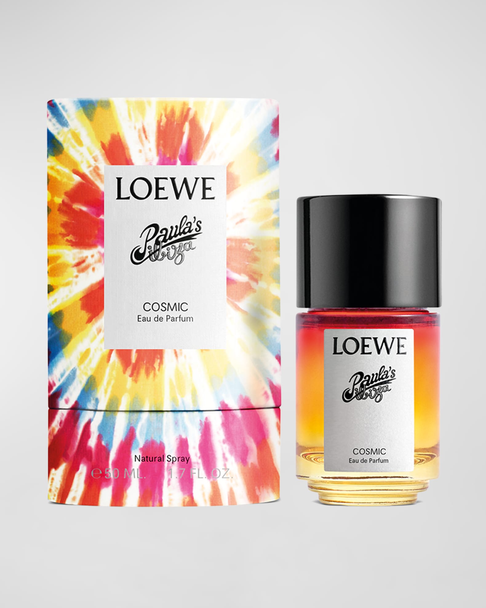 Paula's loewe store