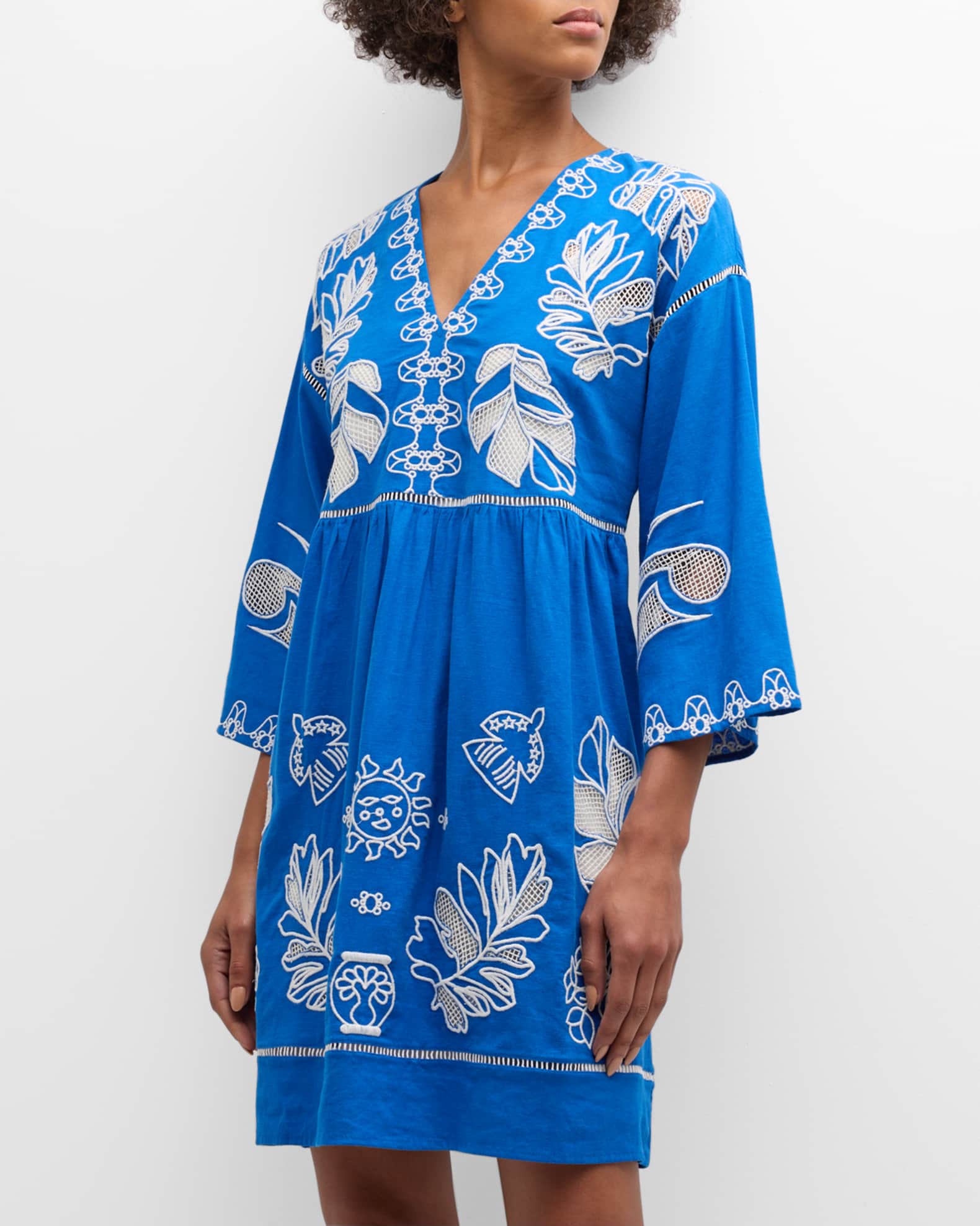 Johnny was dresses neiman marcus best sale