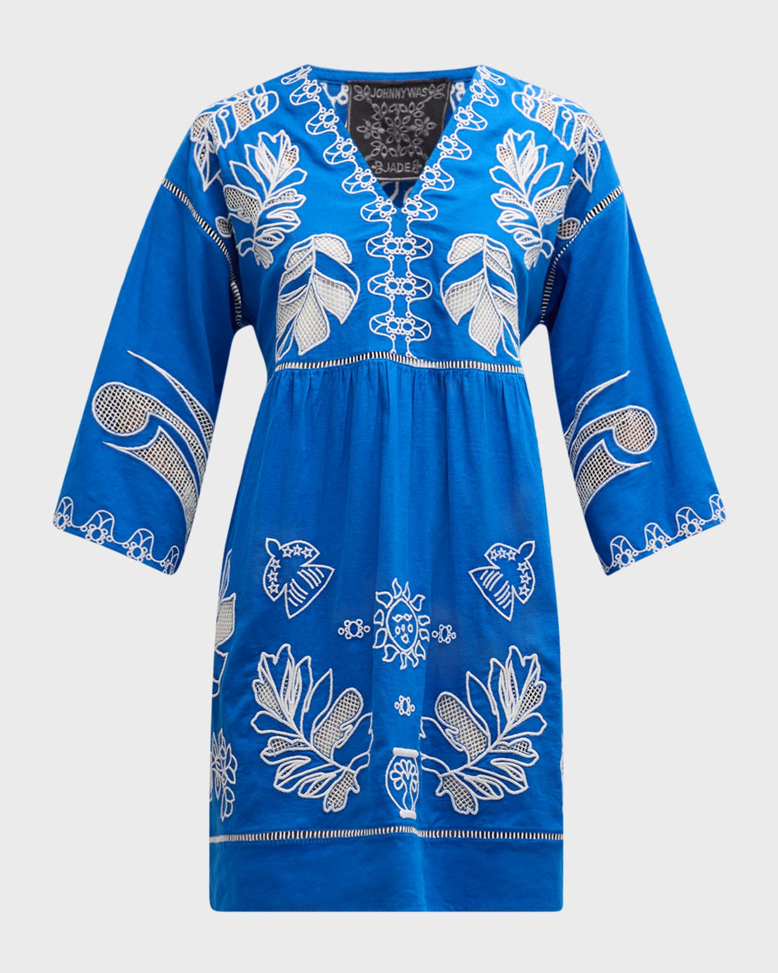 Johnny was dresses neiman marcus discount