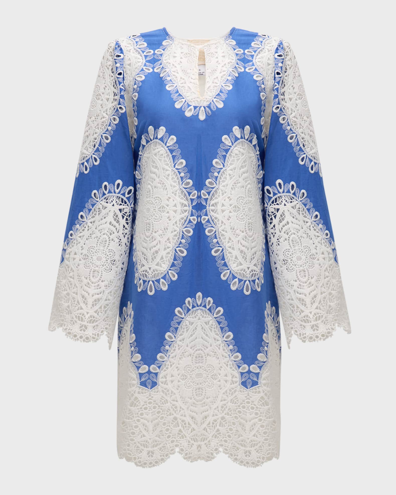 Johnny was sale neiman marcus top