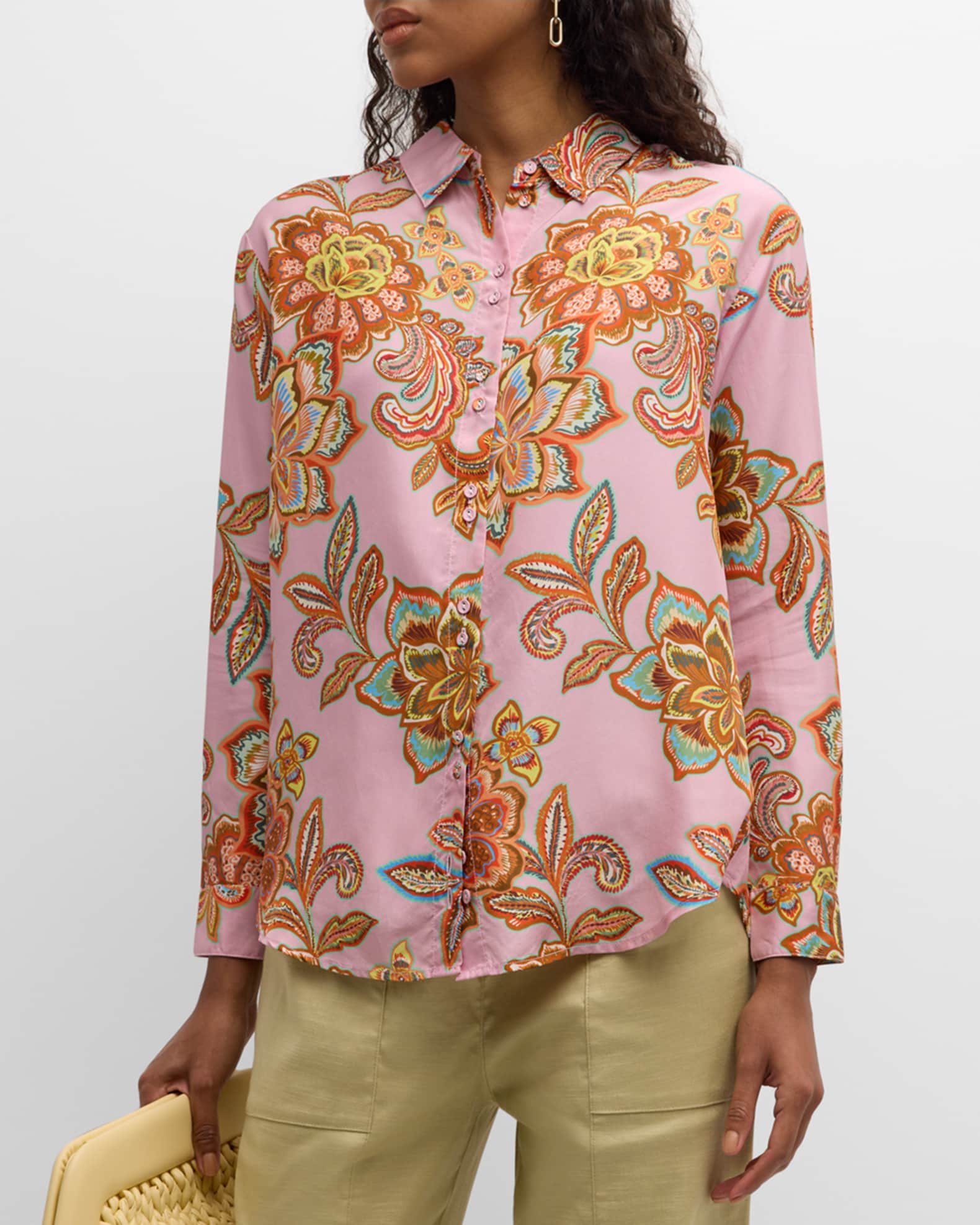 Johnny was sale neiman marcus cheap