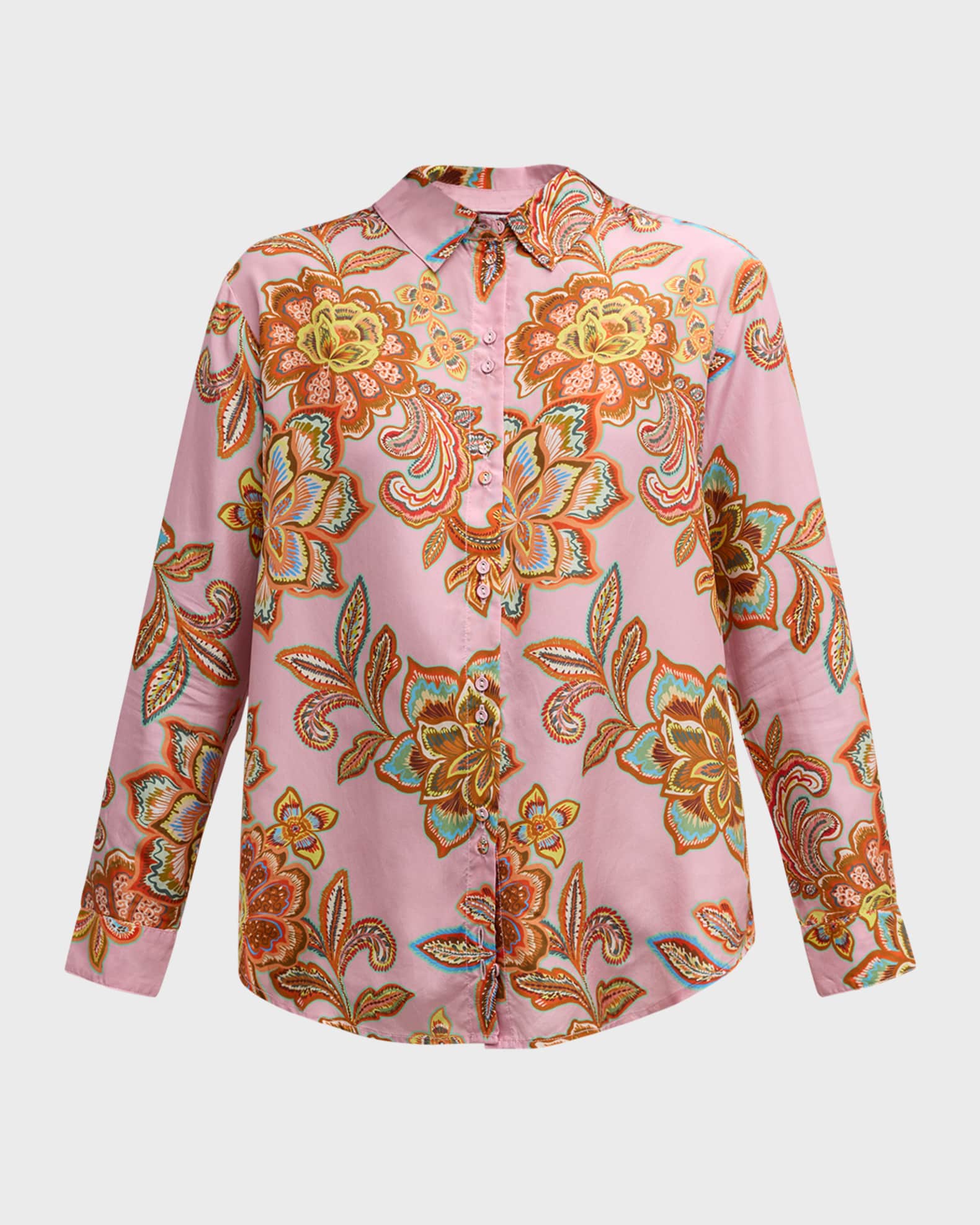 Johnny was sale neiman marcus top