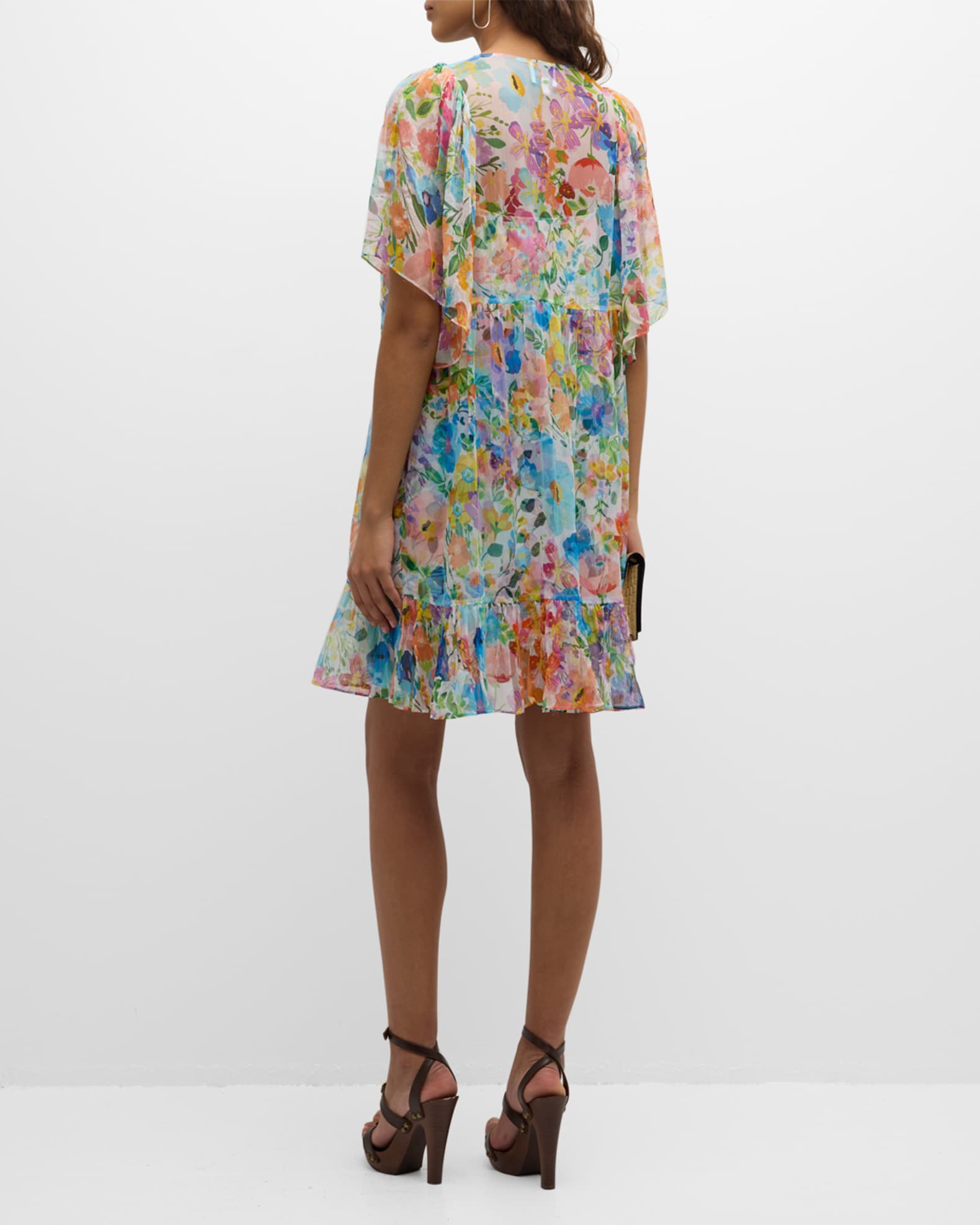 Johnny was dresses neiman marcus discount