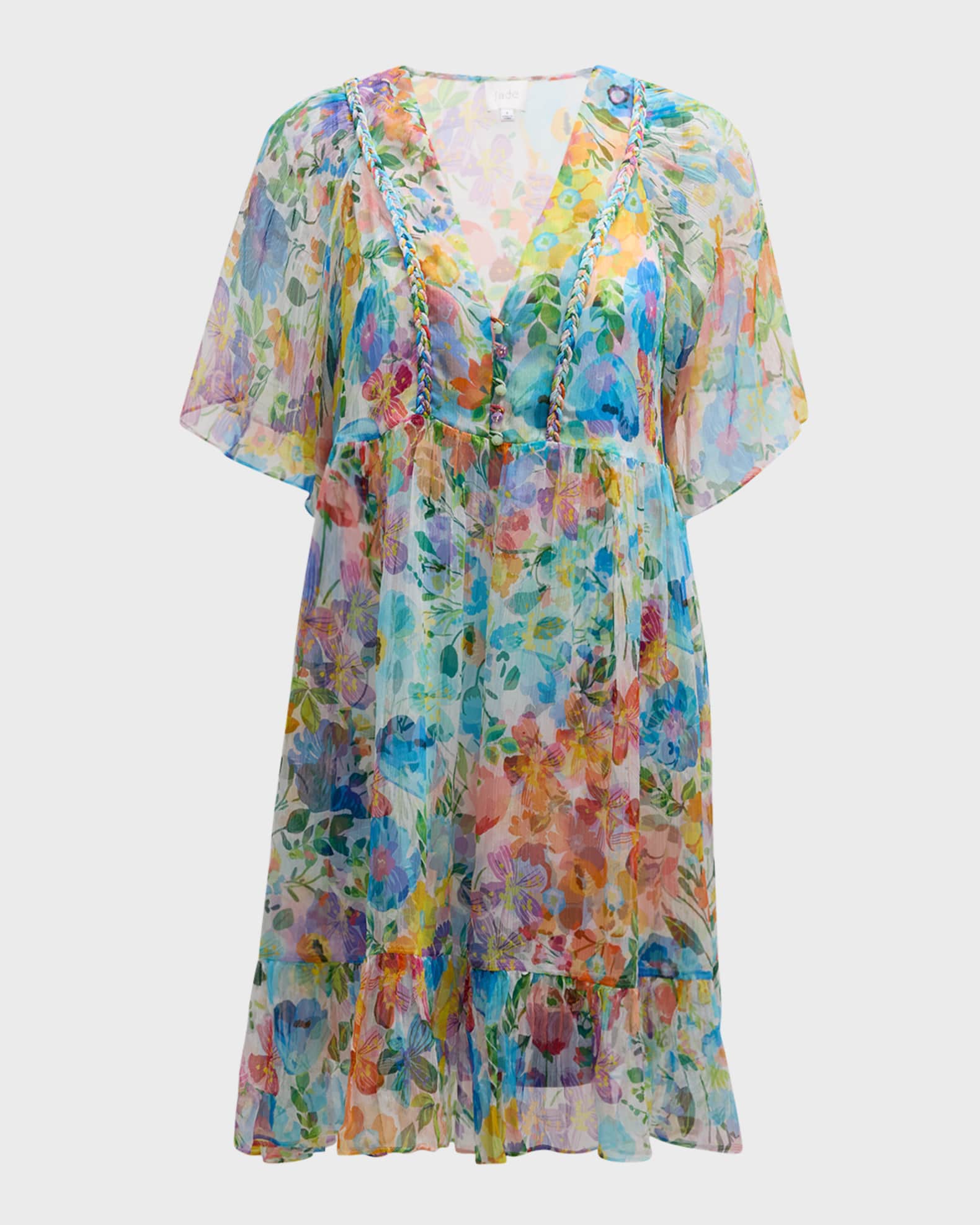 Johnny was dresses neiman marcus discount