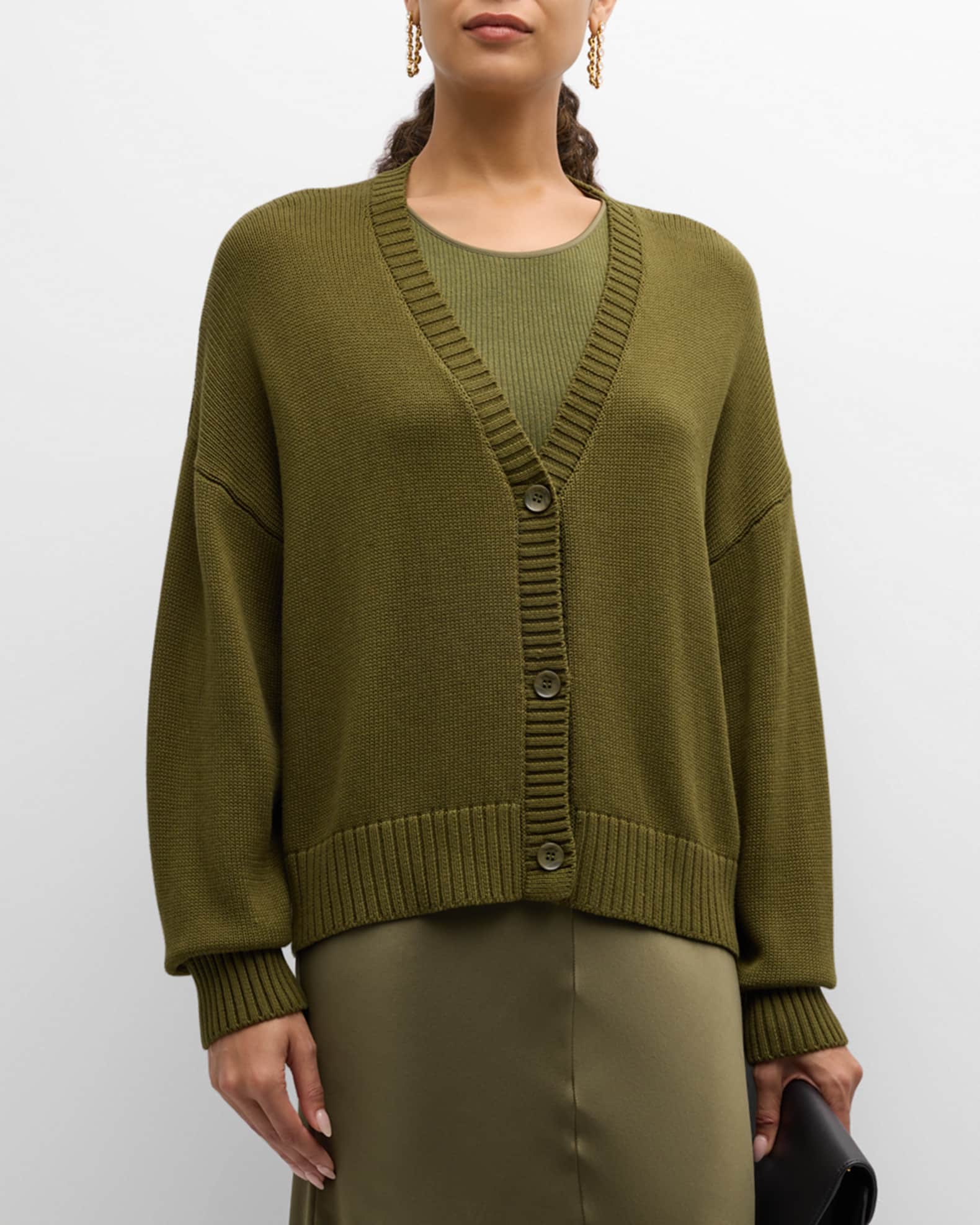 Sablyn cardigan online