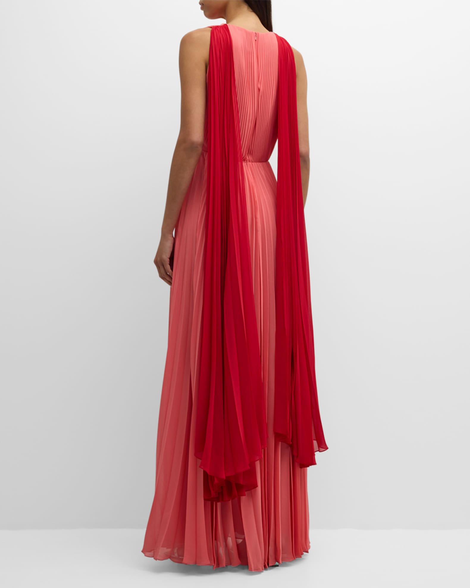 Formal dresses neiman marcus clearance
