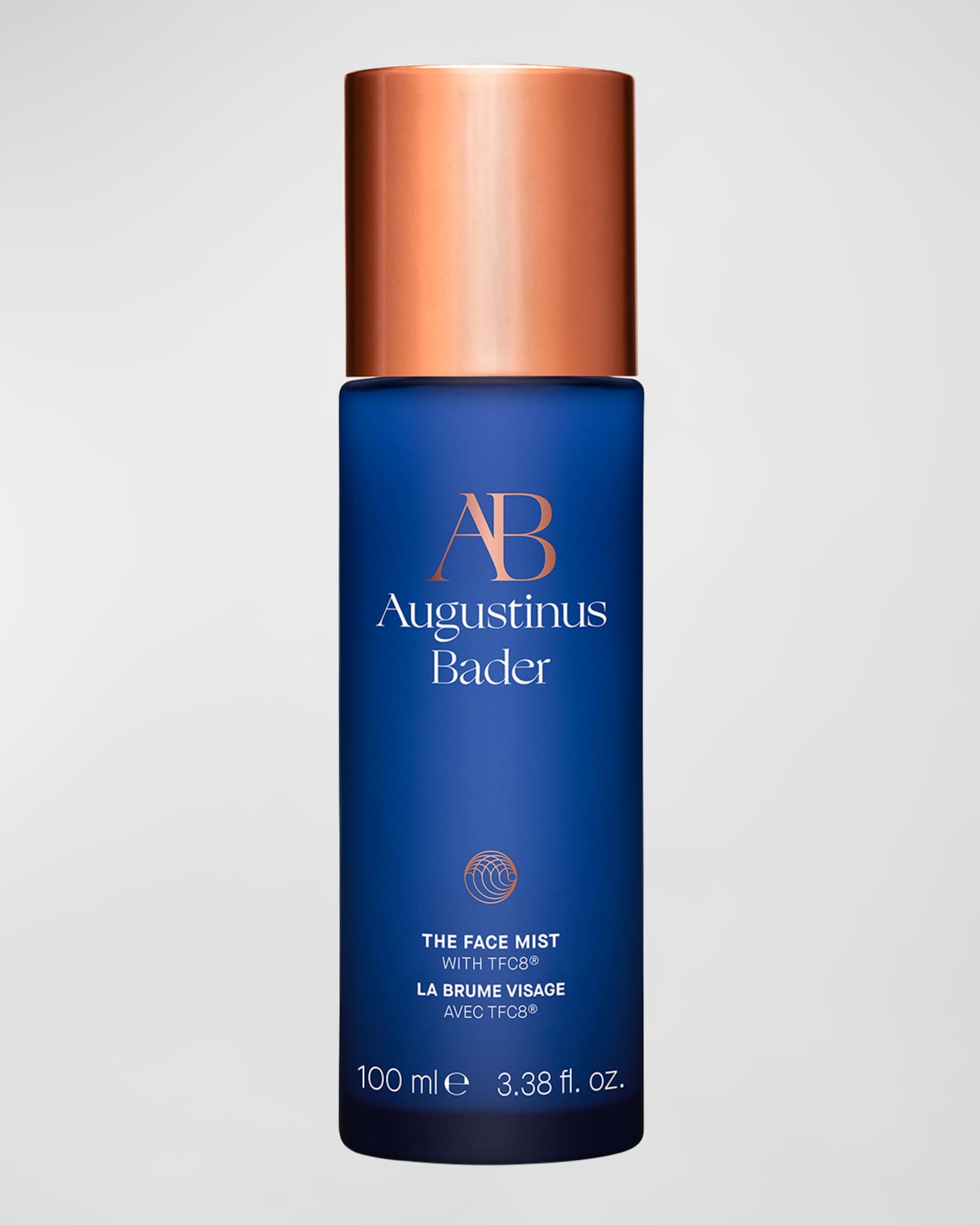 The Face Mist, 3.4 oz. 0