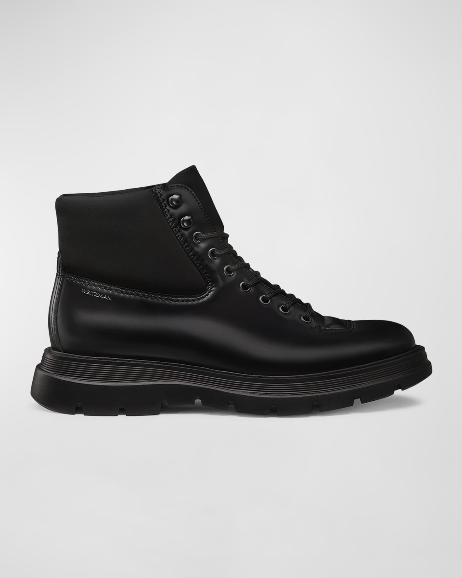 Neiman marcus booties shop