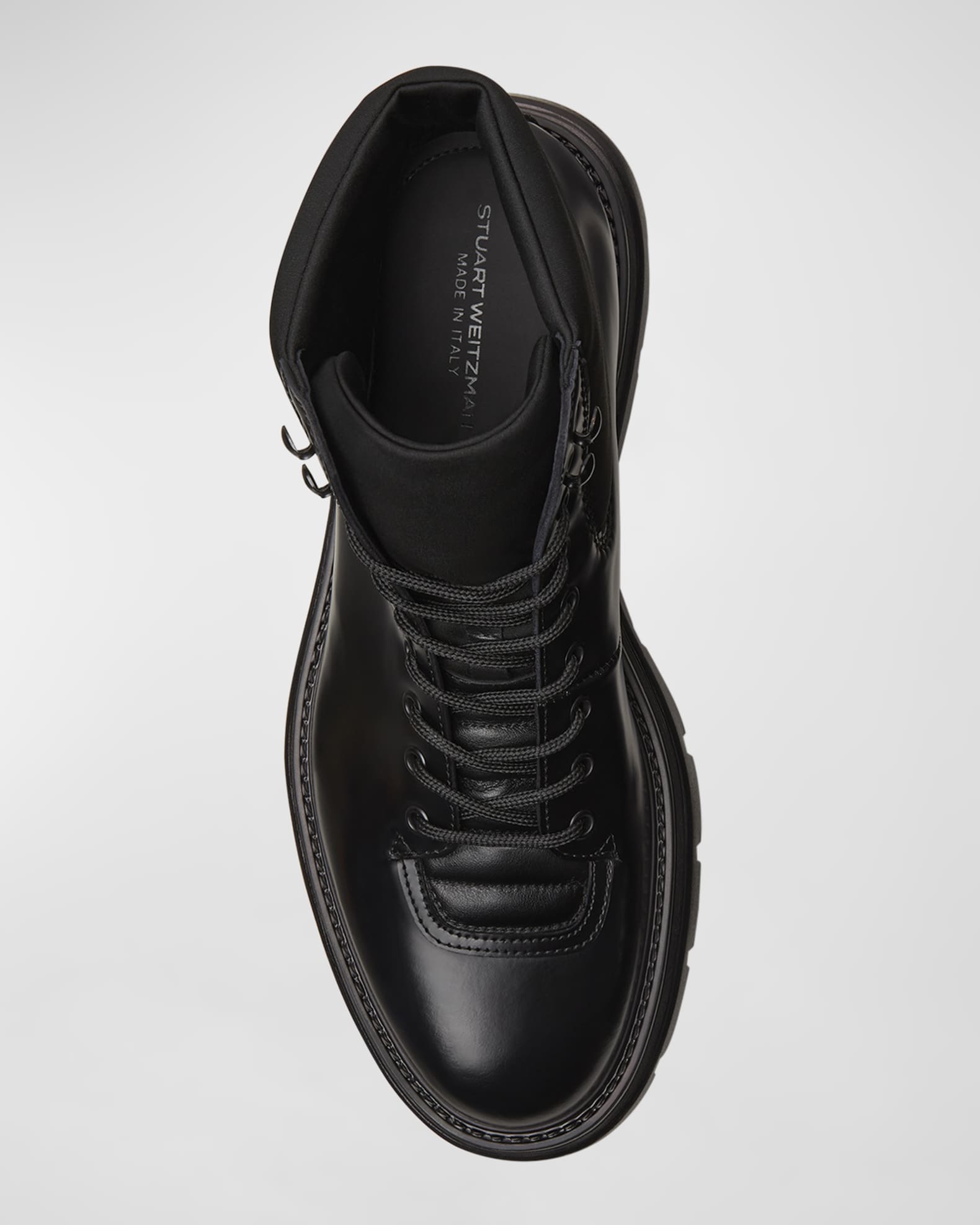 Stuart weitzman mens boots outlet