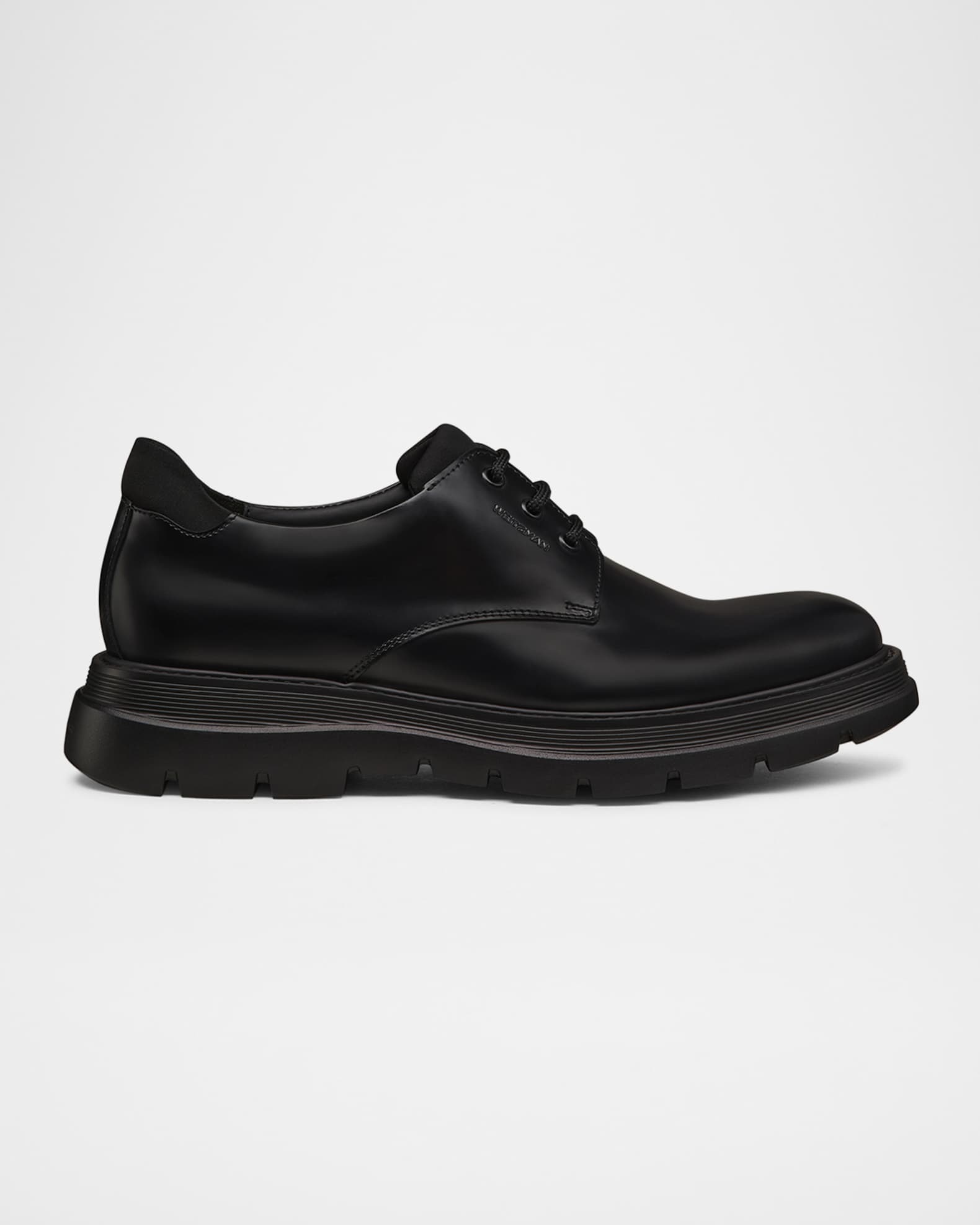 Neiman marcus mens shoes top