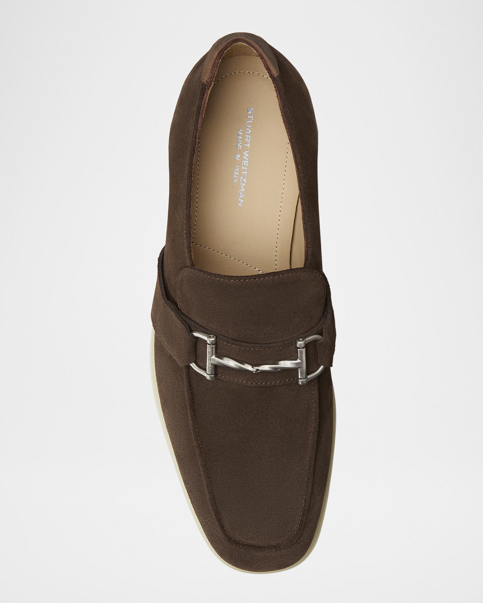 Stuart Weitzman Men display picture 1
