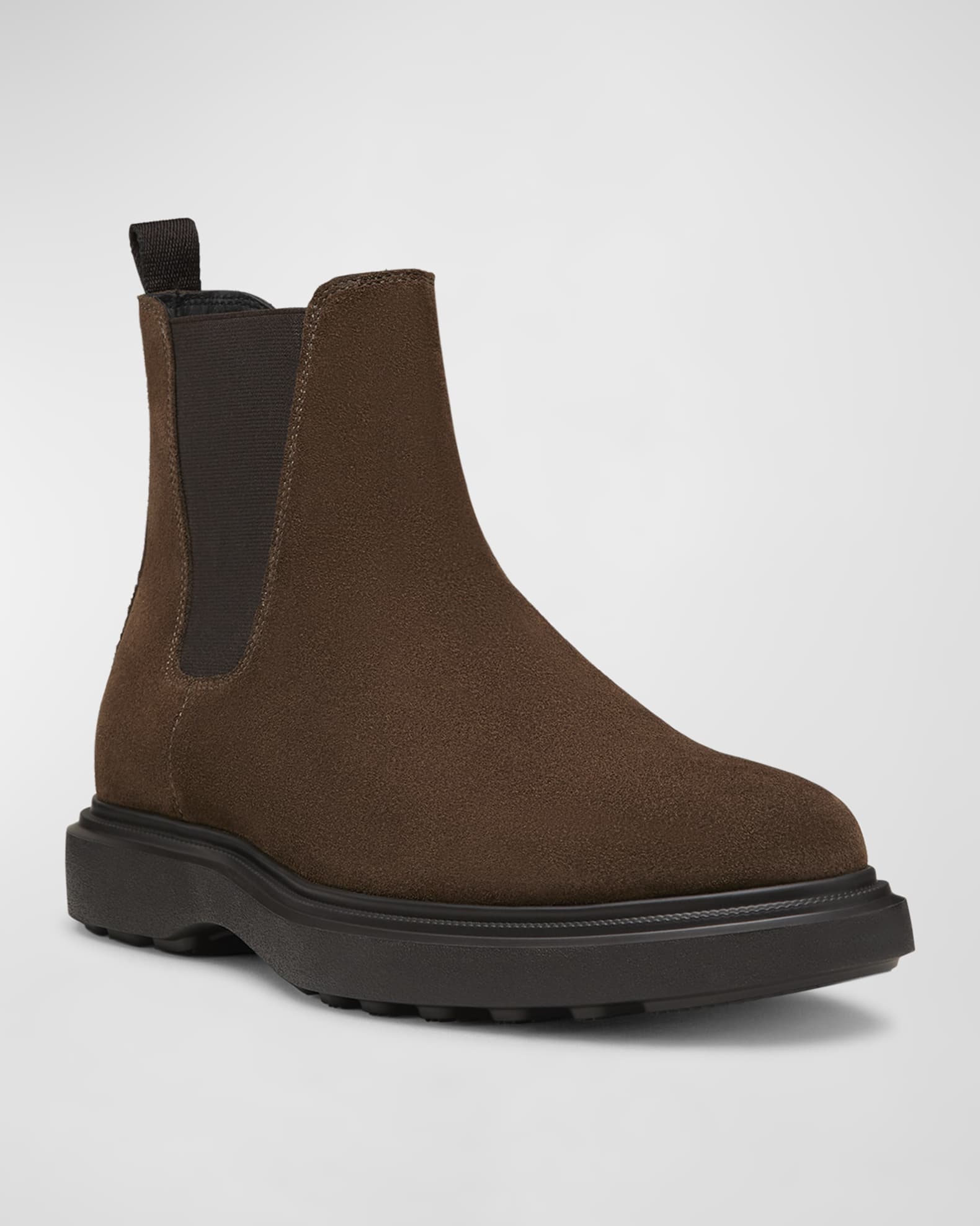 Neiman marcus chelsea boots clearance