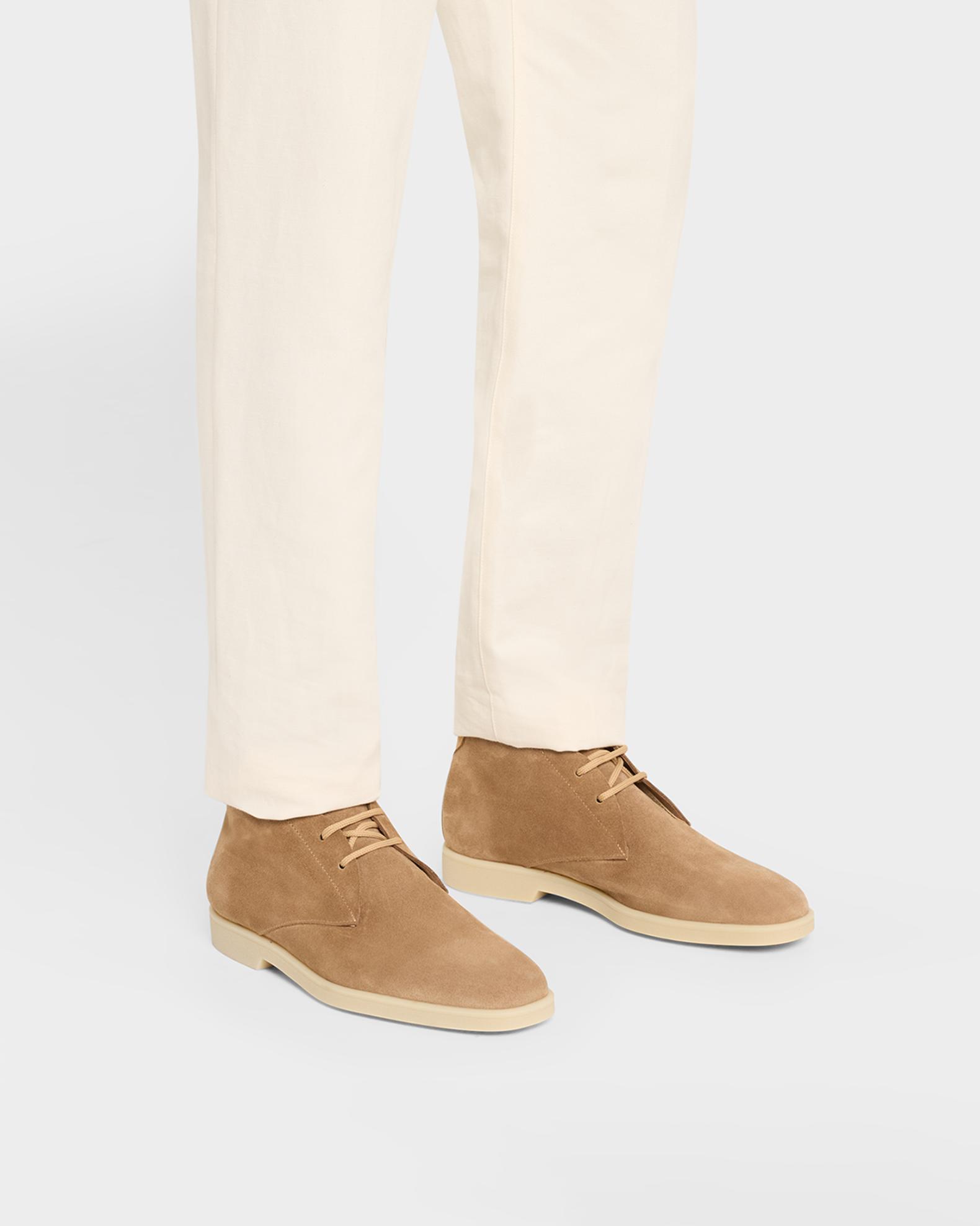 Stuart Weitzman Men