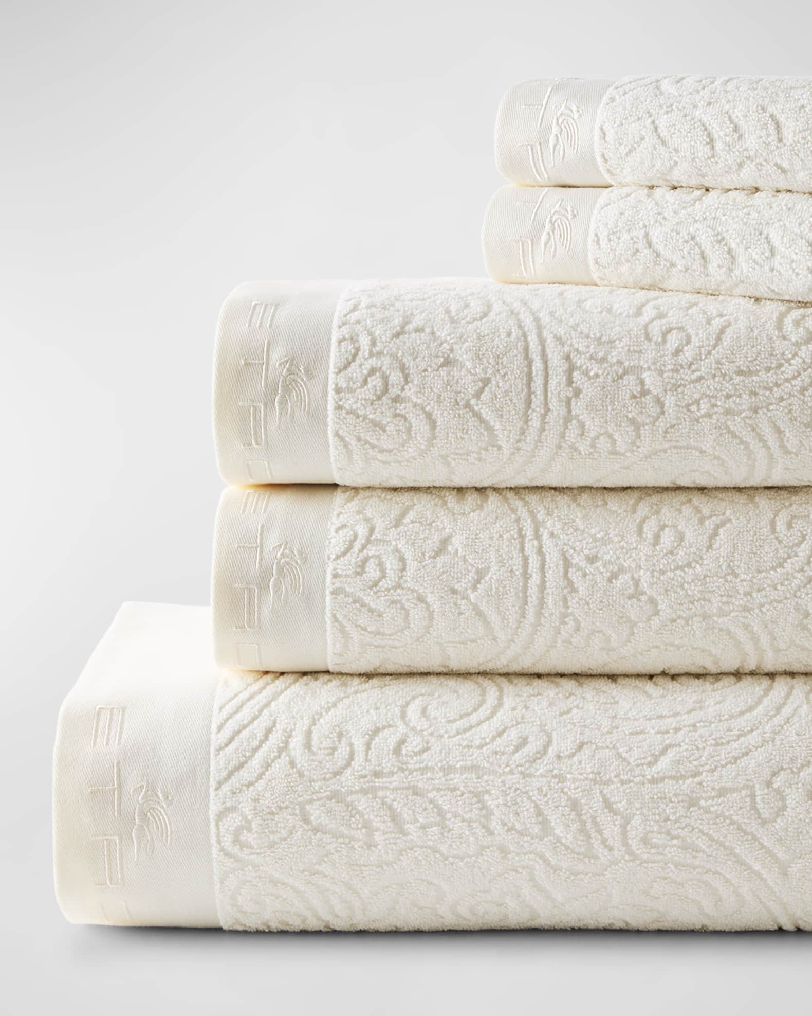 Neiman marcus bath towels best sale