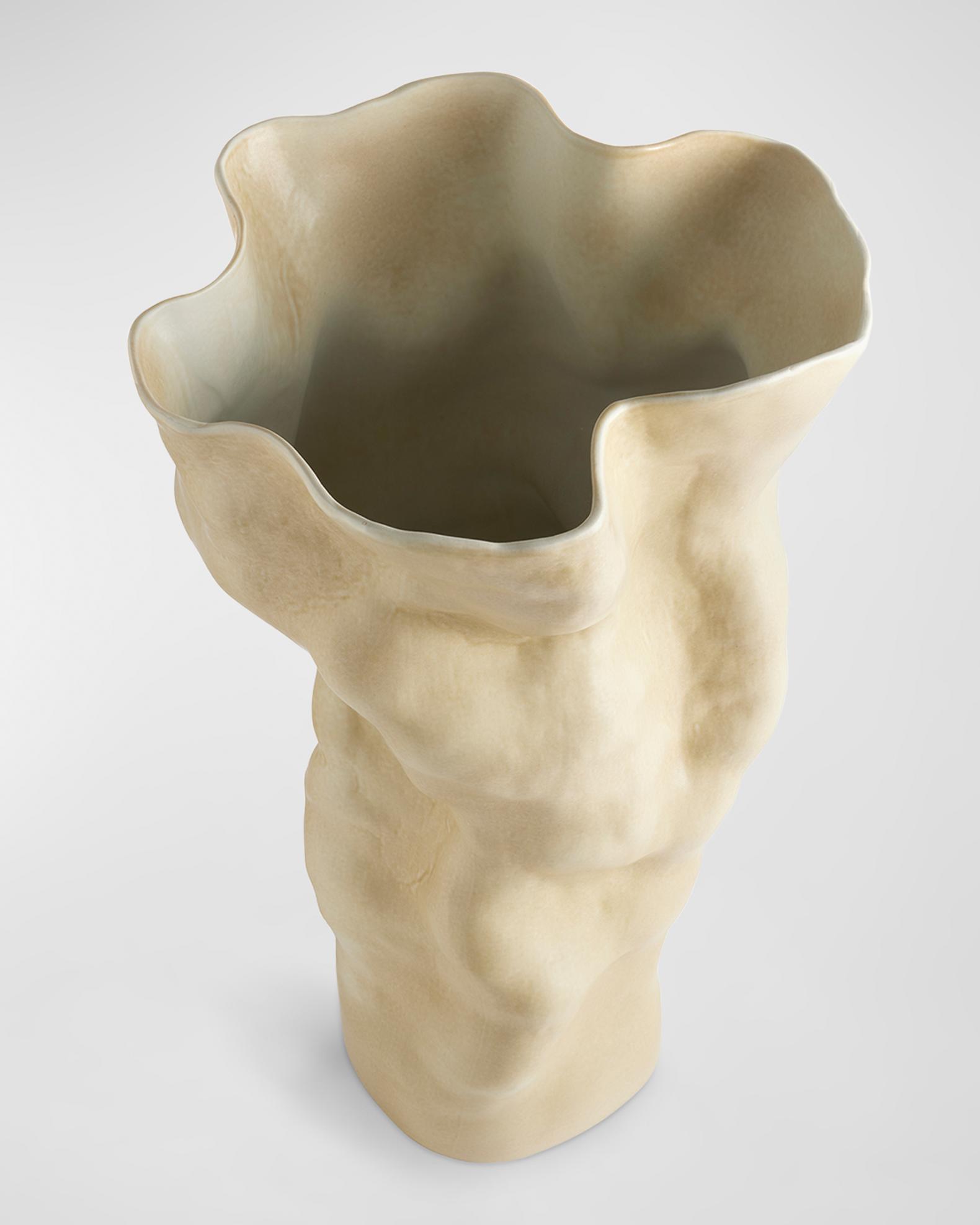 L'Objet Timna Vase - Thumbnail 4