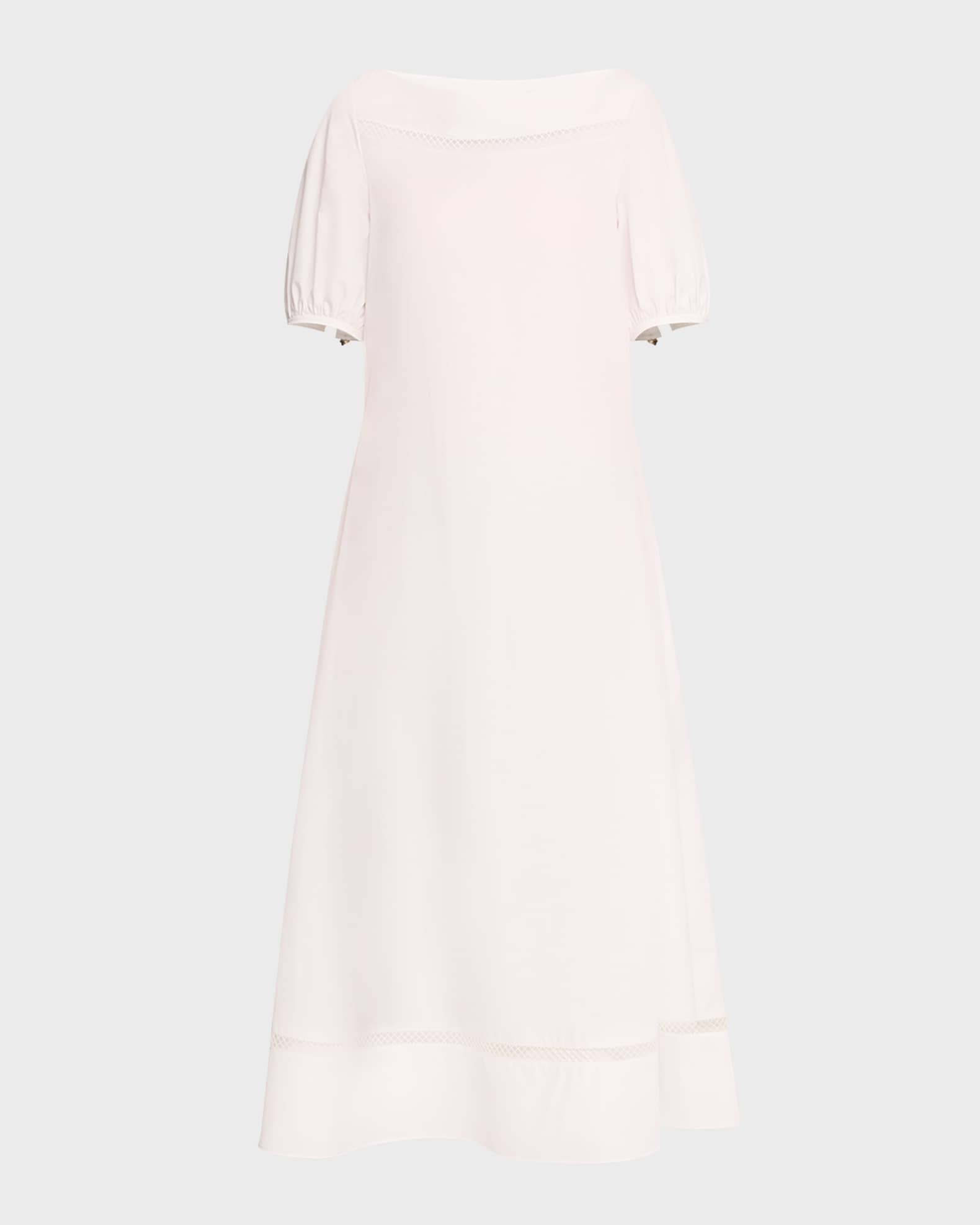 Neiman marcus summer dresses clearance