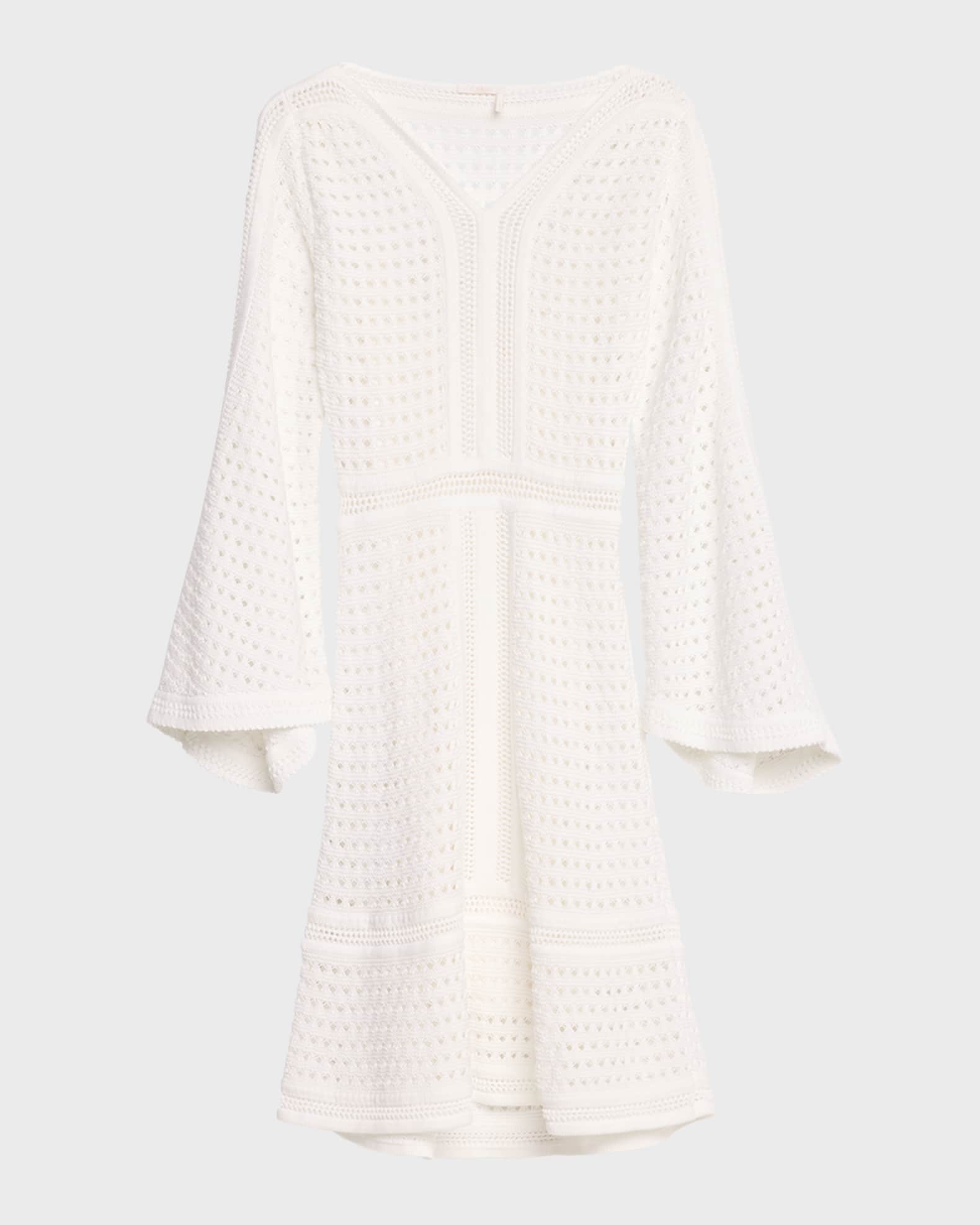 Neiman marcus summer dress sale outlet
