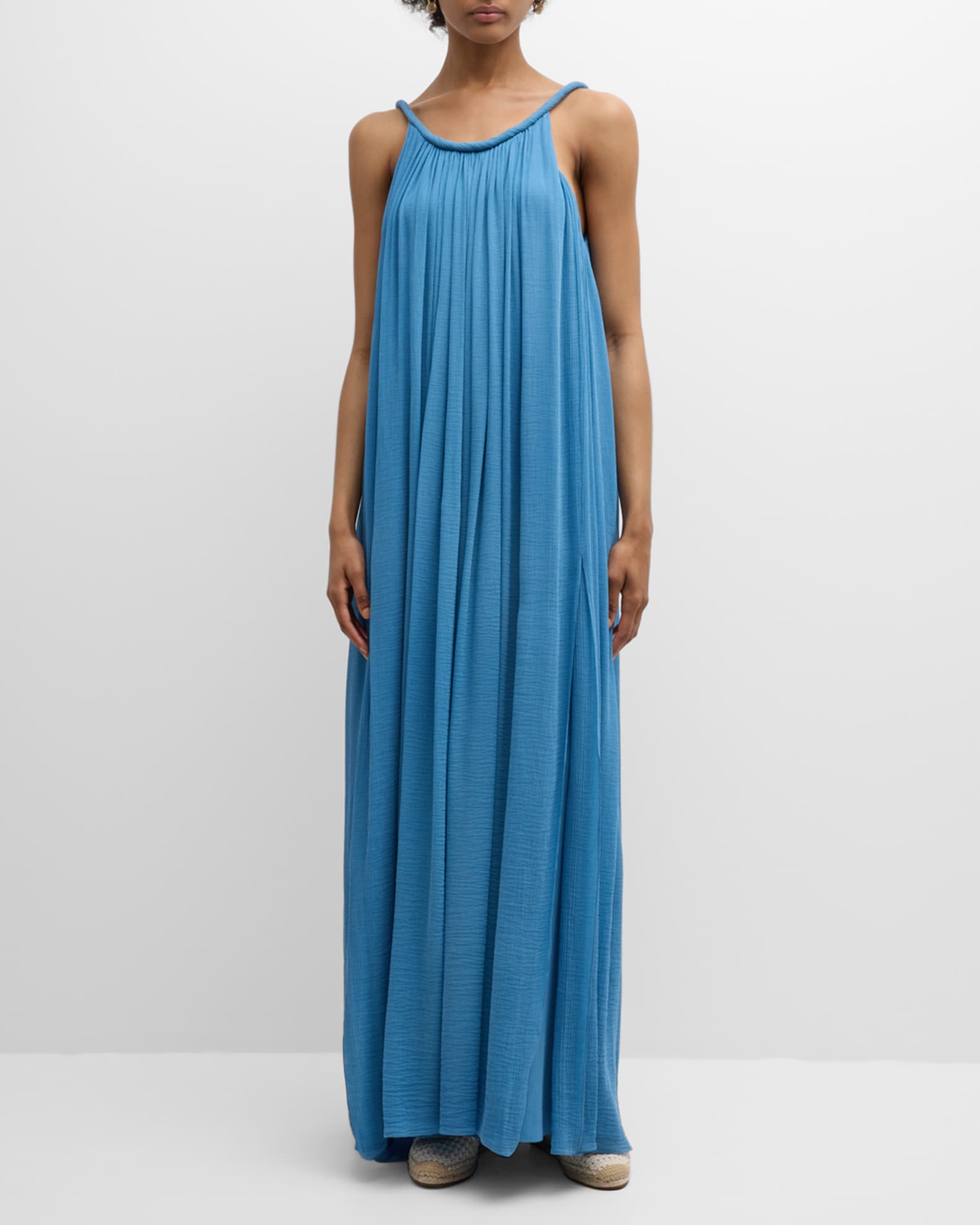 Neiman marcus summer dresses shop