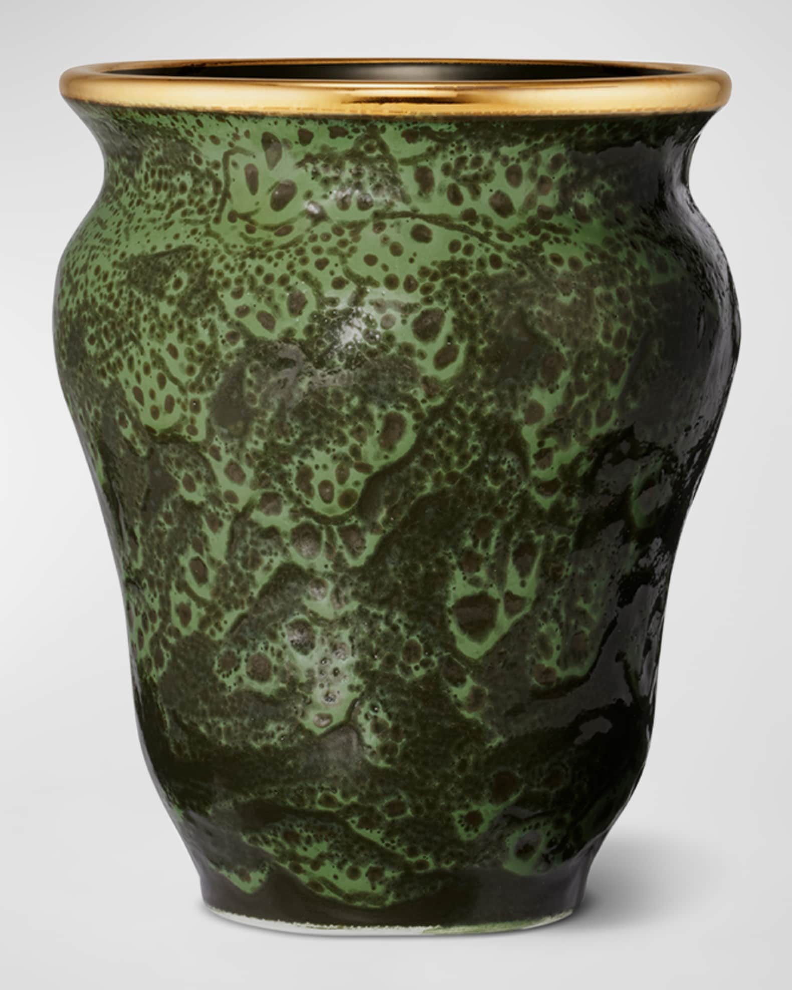 Rimara Small Vase 0