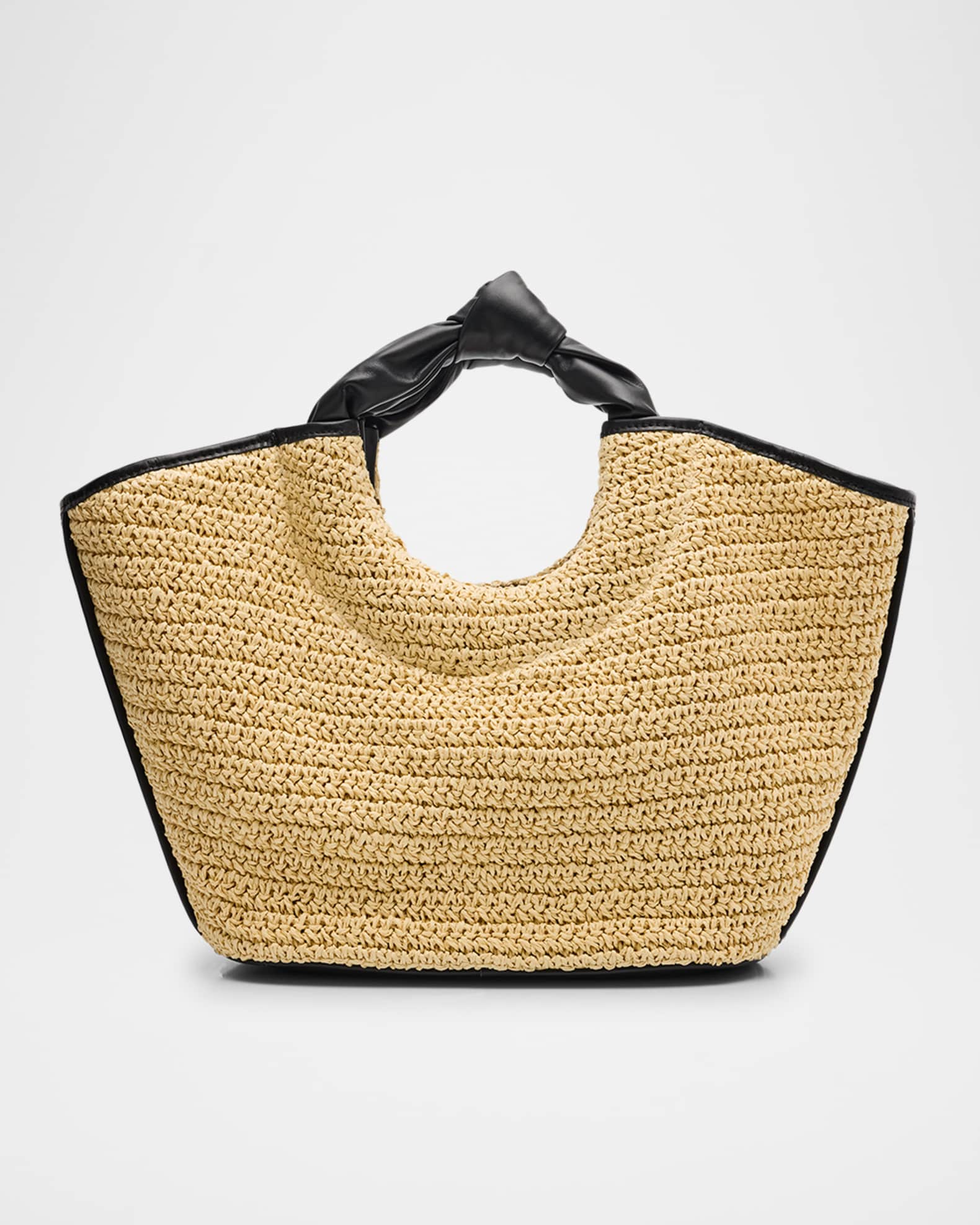 Neiman marcus straw bags hotsell