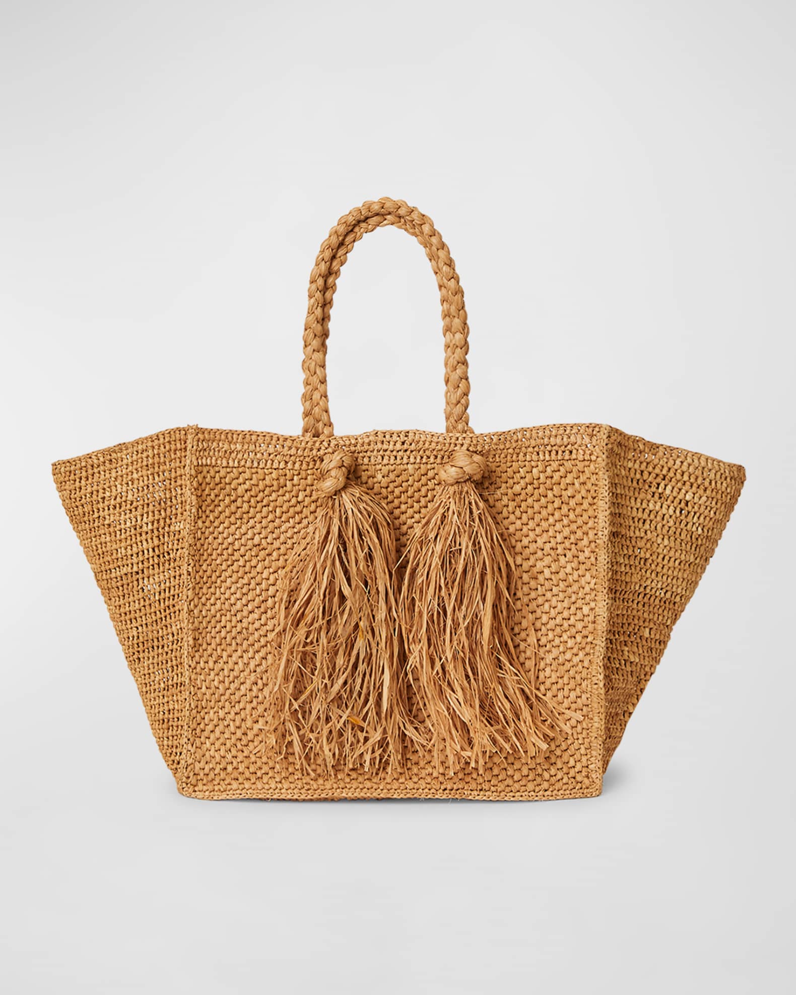 Neiman marcus outlet straw bags