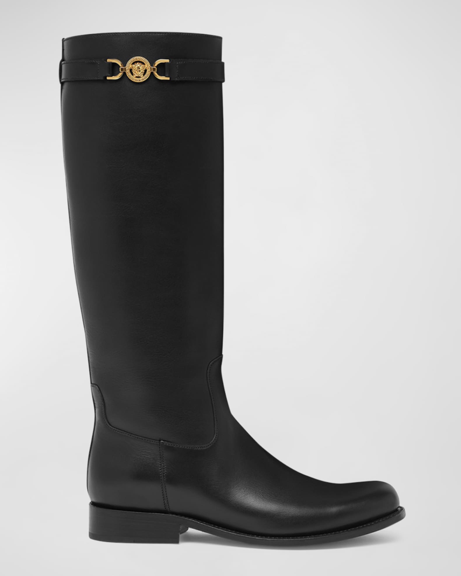 Chanel riding boots neiman marcus hotsell